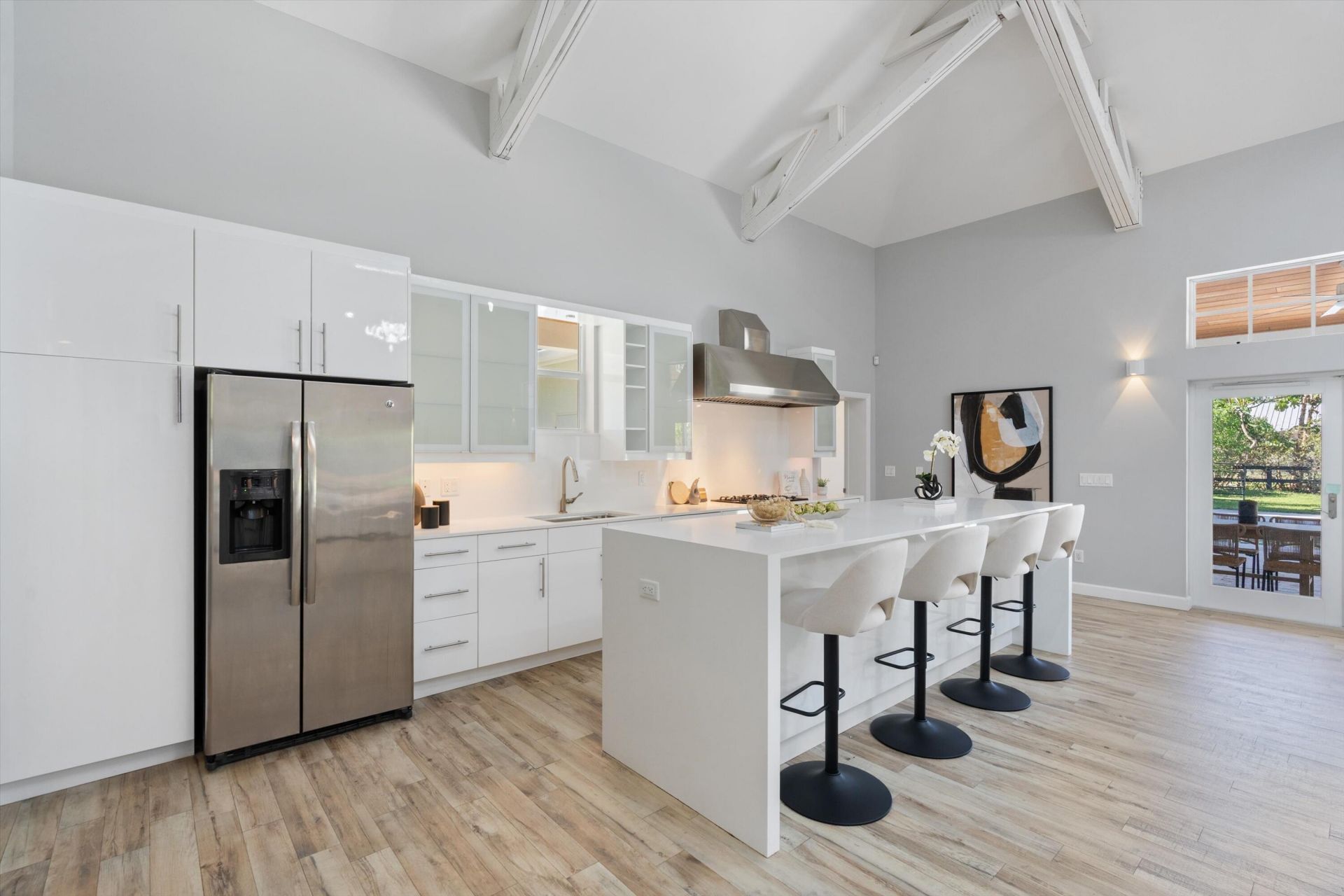 11443 Key Deer Circle, Lake Worth, FL 33449 Photo