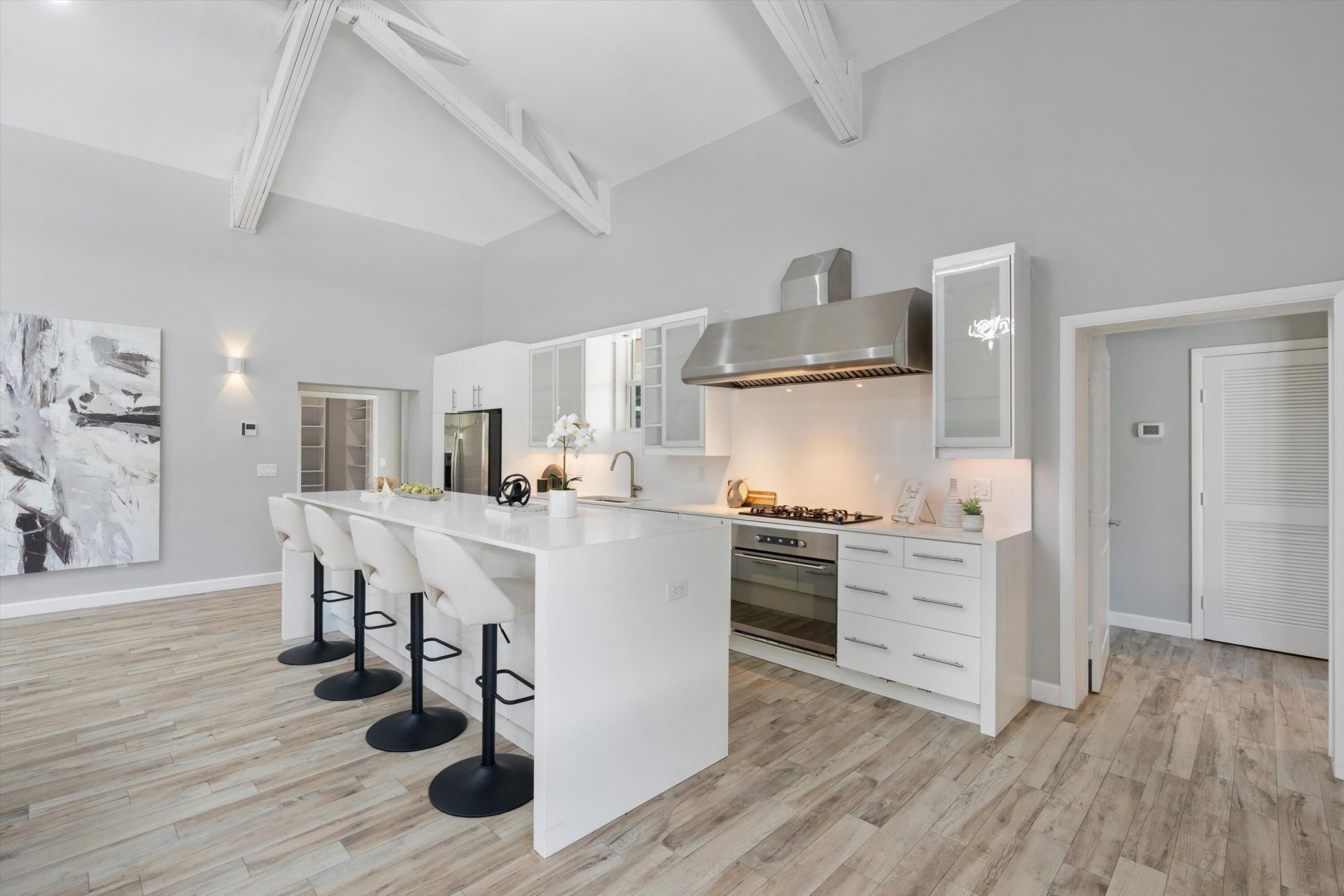 11443 Key Deer Circle, Lake Worth, FL 33449 Photo