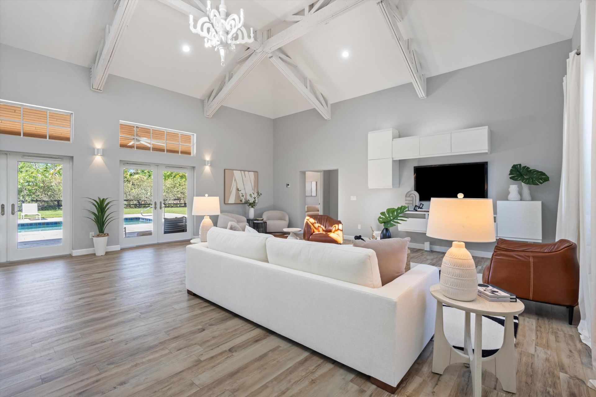 11443 Key Deer Circle, Lake Worth, FL 33449 Photo