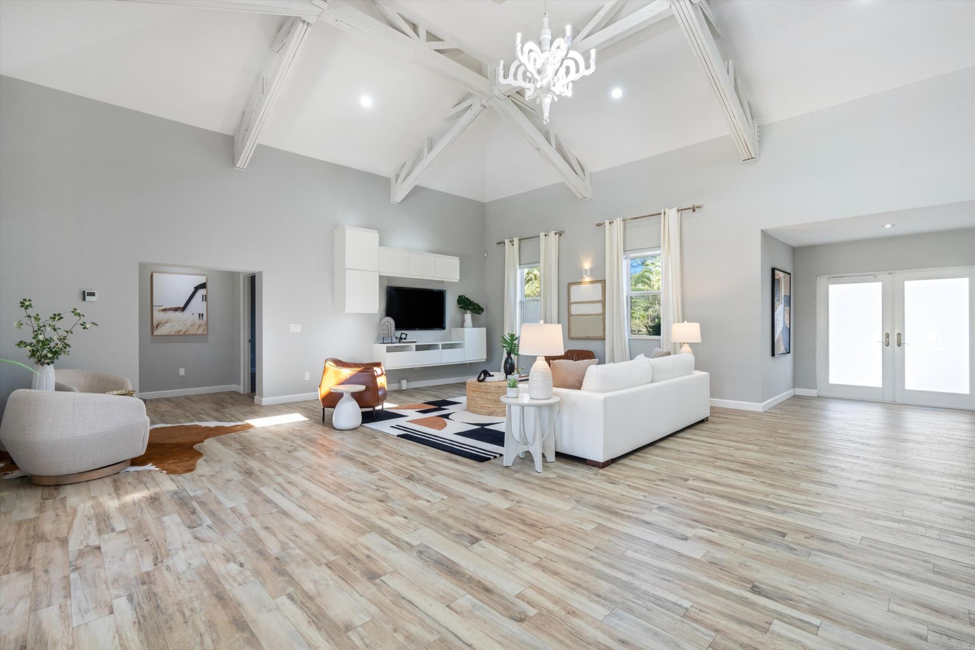 11443 Key Deer Circle, Lake Worth, FL 33449 Photo