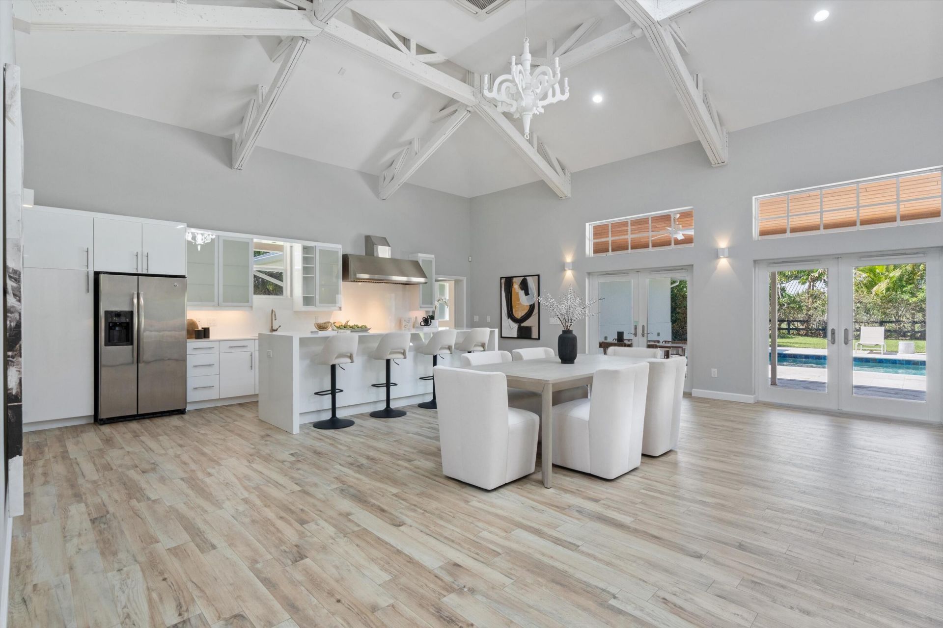 11443 Key Deer Circle, Lake Worth, FL 33449 Photo