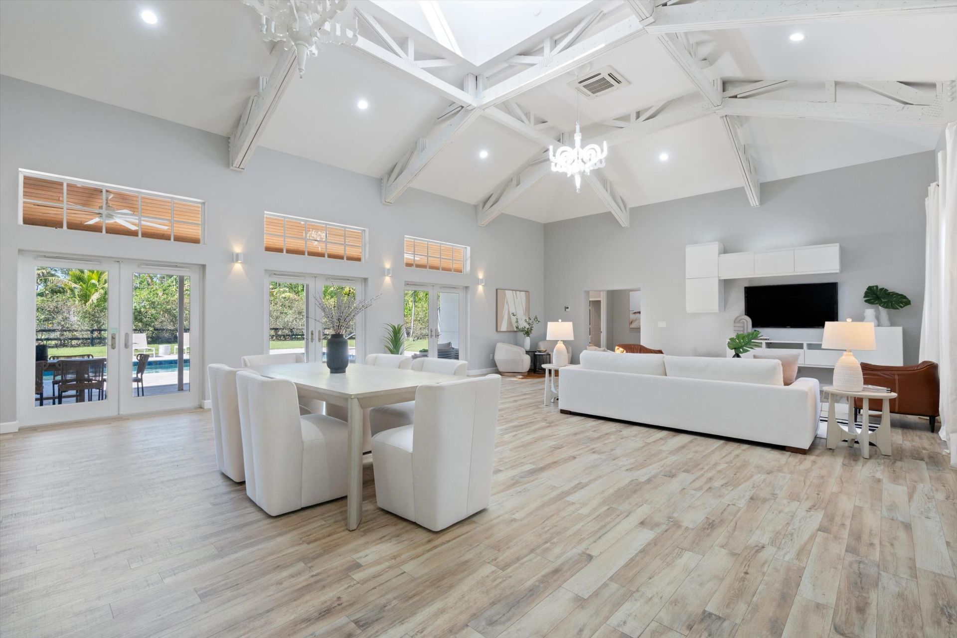 11443 Key Deer Circle, Lake Worth, FL 33449 Photo