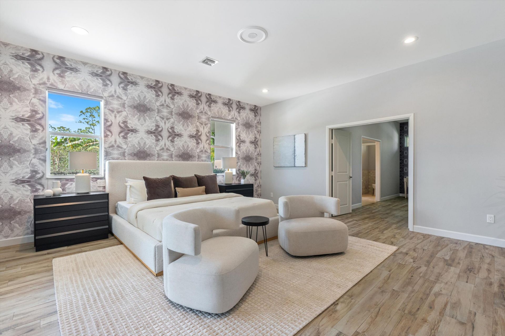 11443 Key Deer Circle, Lake Worth, FL 33449 Photo