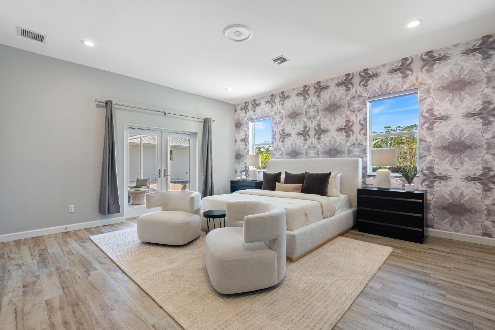 11443 Key Deer Circle, Lake Worth, FL 33449 Photo