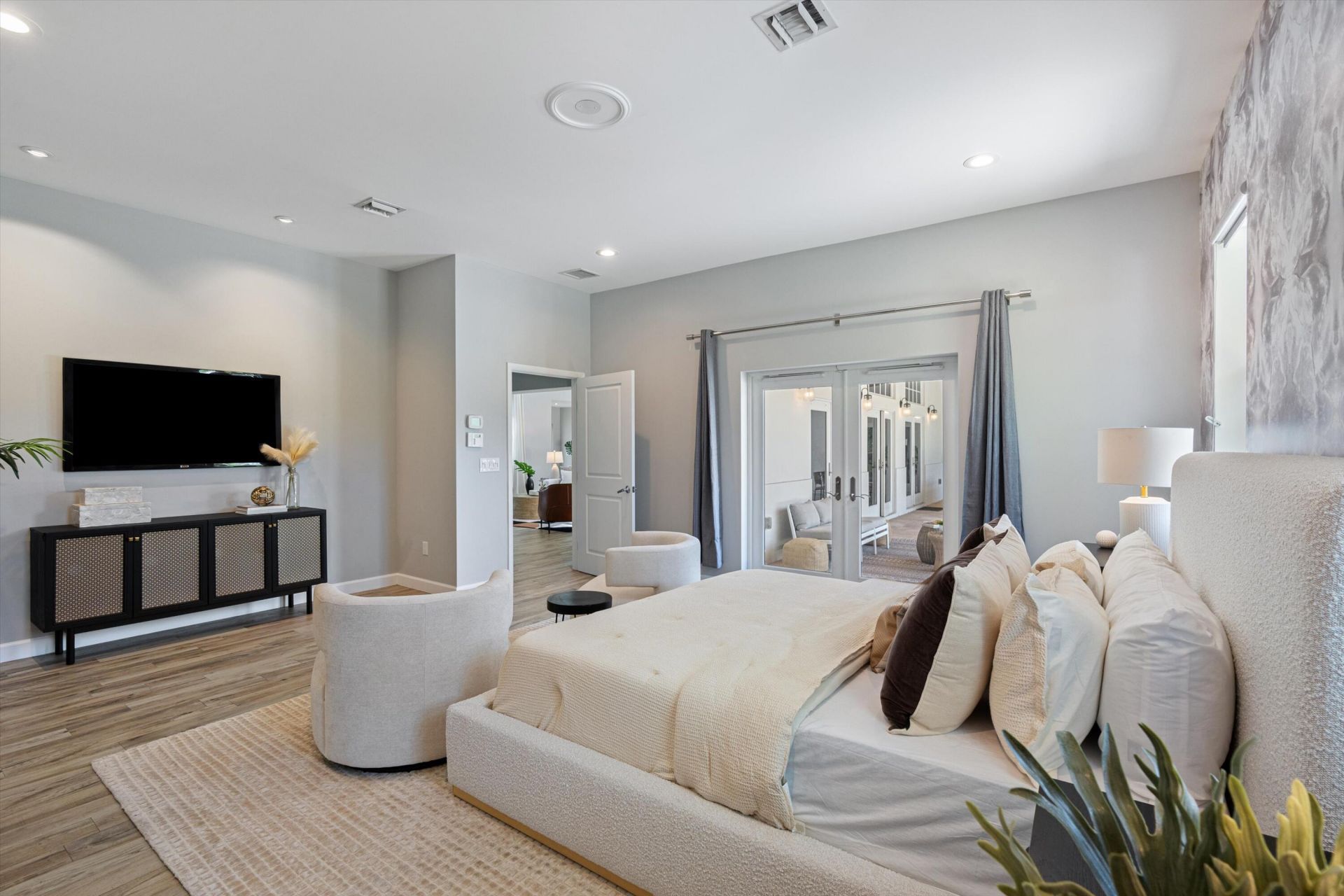 11443 Key Deer Circle, Lake Worth, FL 33449 Photo