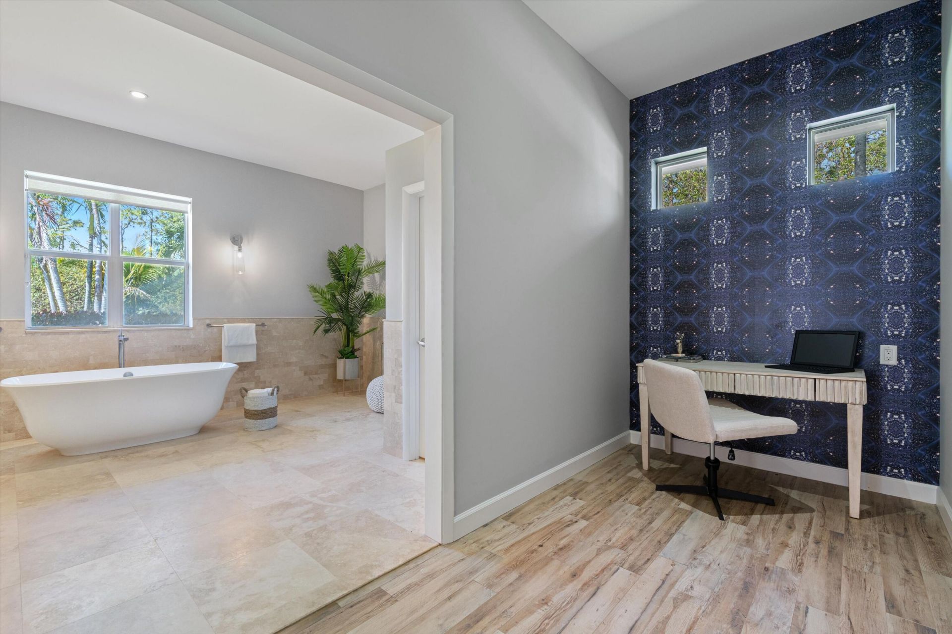 11443 Key Deer Circle, Lake Worth, FL 33449 Photo