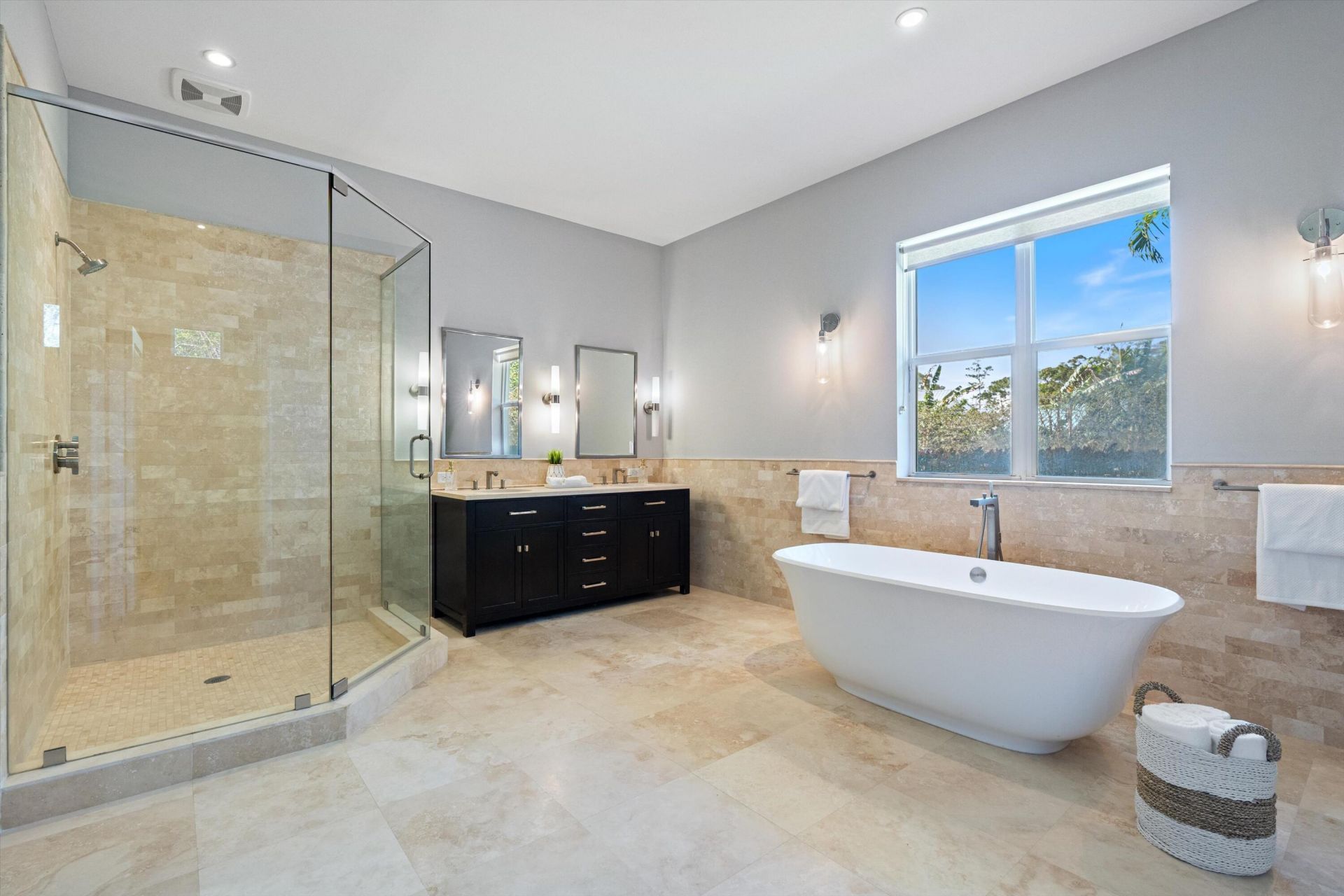 11443 Key Deer Circle, Lake Worth, FL 33449 Photo