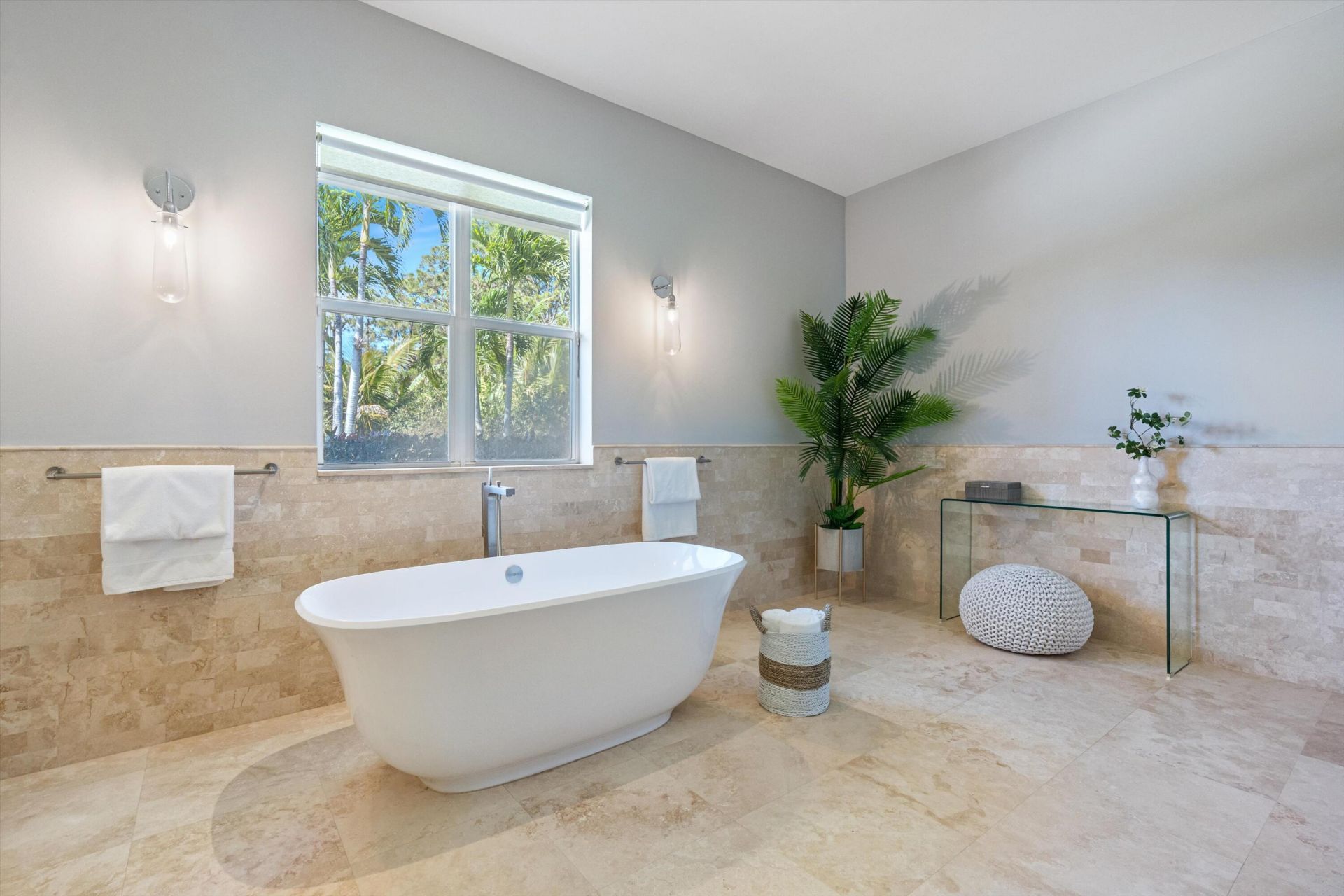 11443 Key Deer Circle, Lake Worth, FL 33449 Photo