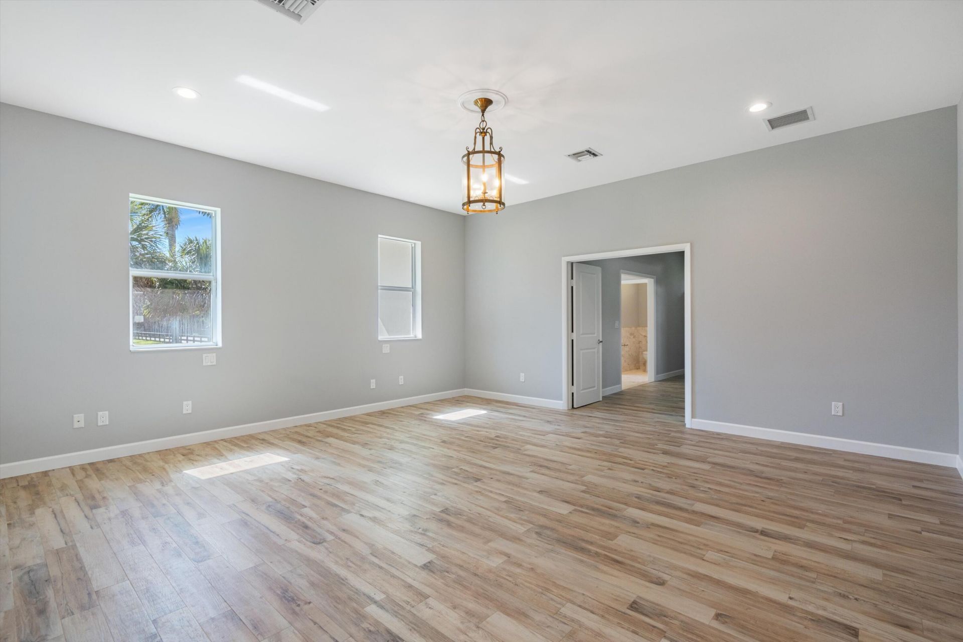 11443 Key Deer Circle, Lake Worth, FL 33449 Photo