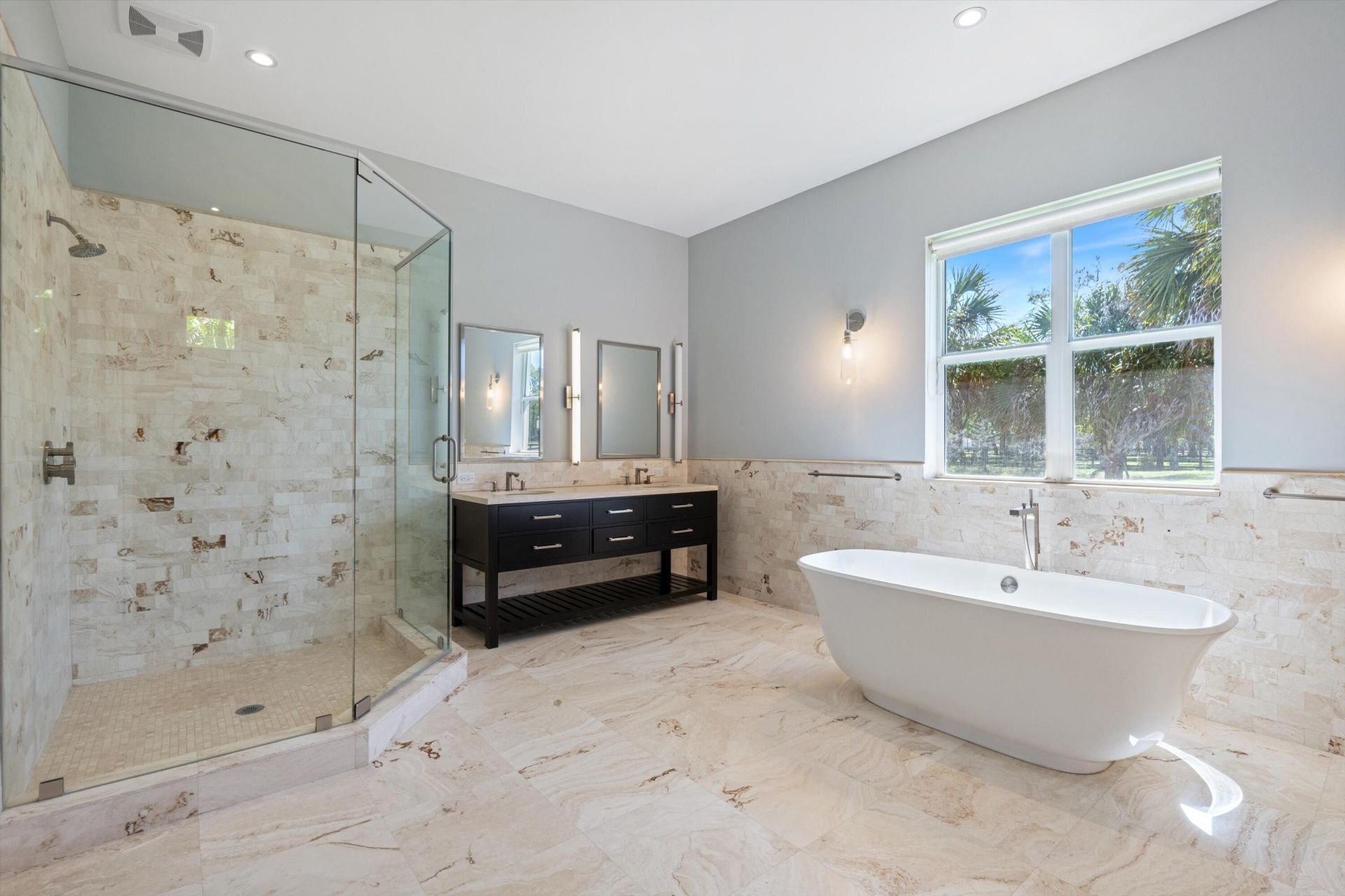 11443 Key Deer Circle, Lake Worth, FL 33449 Photo