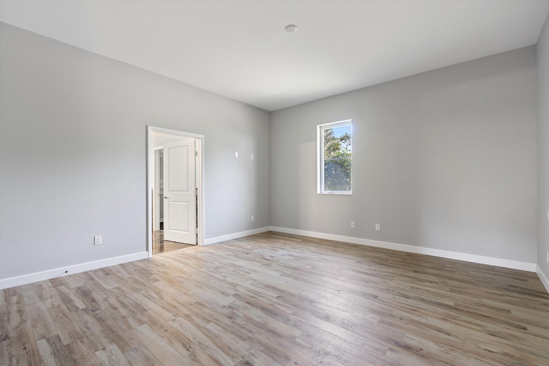 11443 Key Deer Circle, Lake Worth, FL 33449 Photo