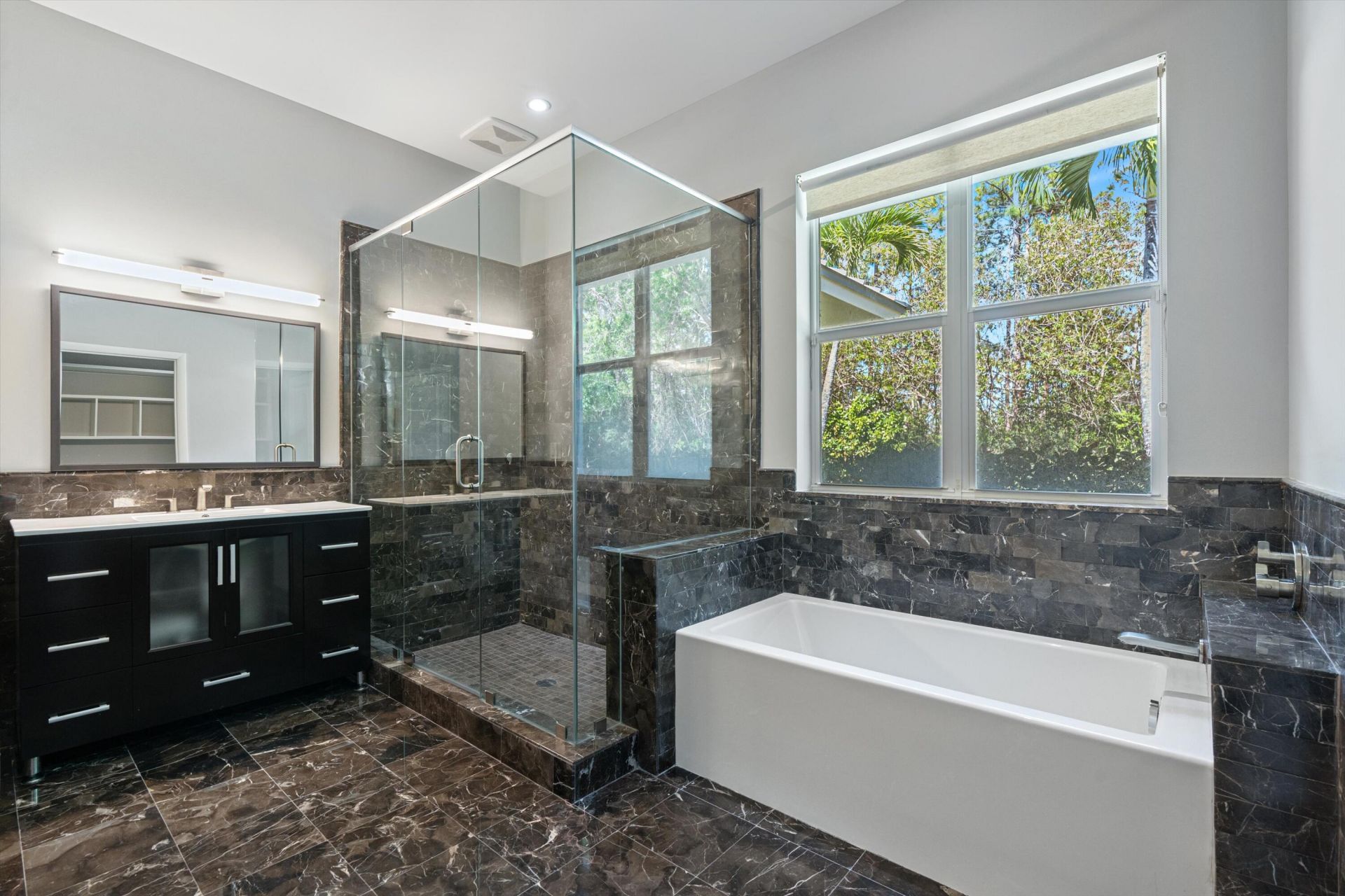 11443 Key Deer Circle, Lake Worth, FL 33449 Photo