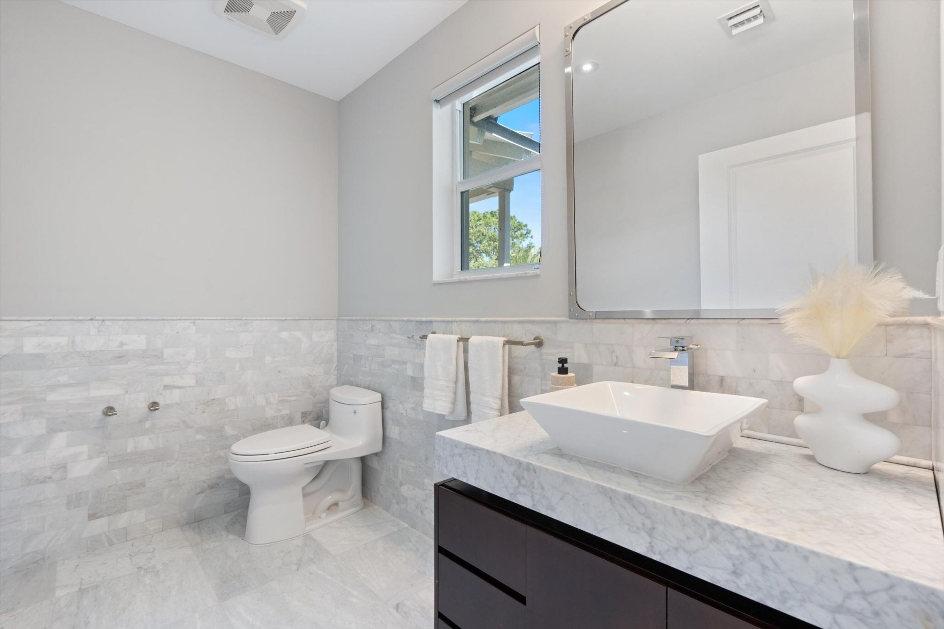 11443 Key Deer Circle, Lake Worth, FL 33449 Photo