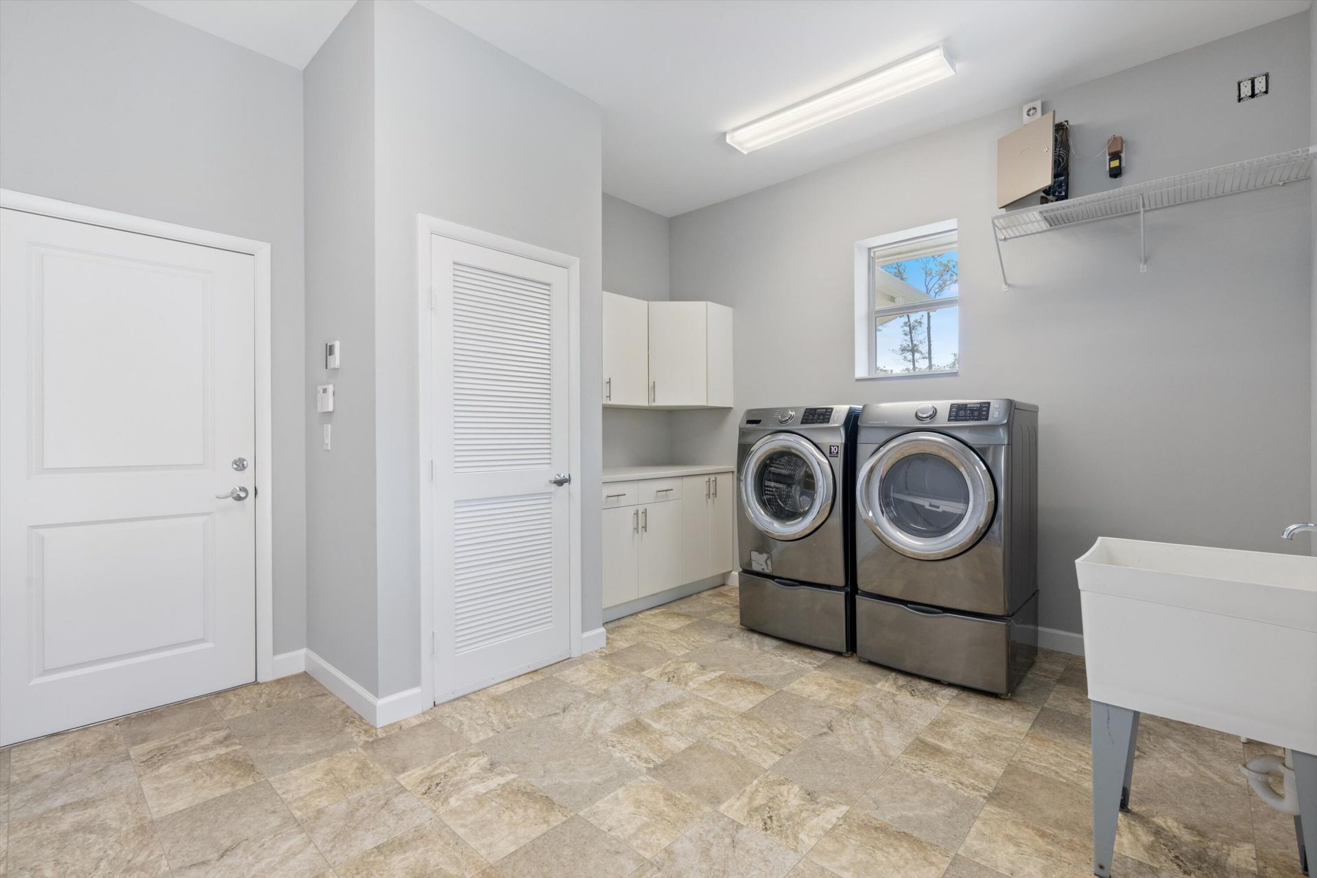 11443 Key Deer Circle, Lake Worth, FL 33449 Photo