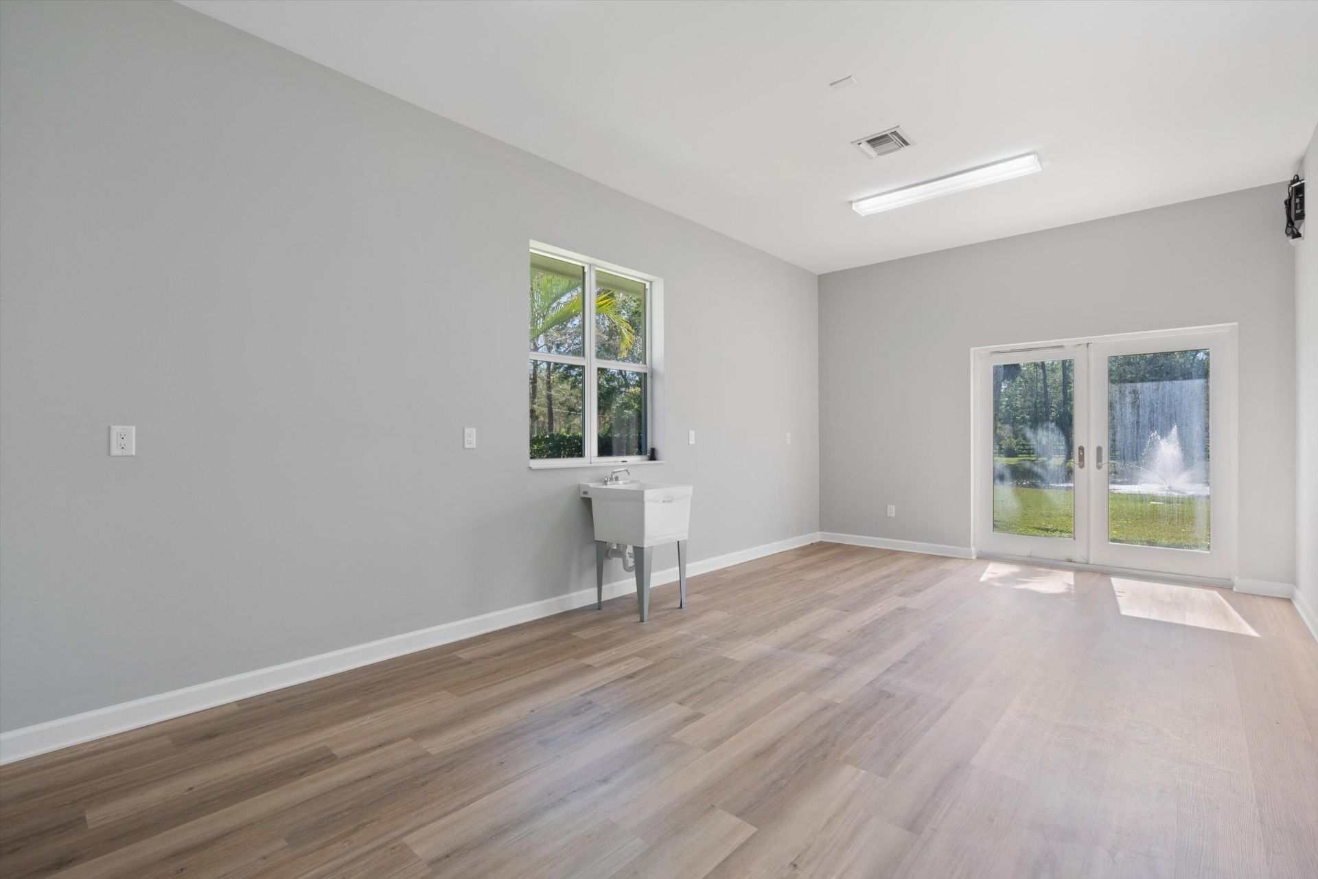 11443 Key Deer Circle, Lake Worth, FL 33449 Photo