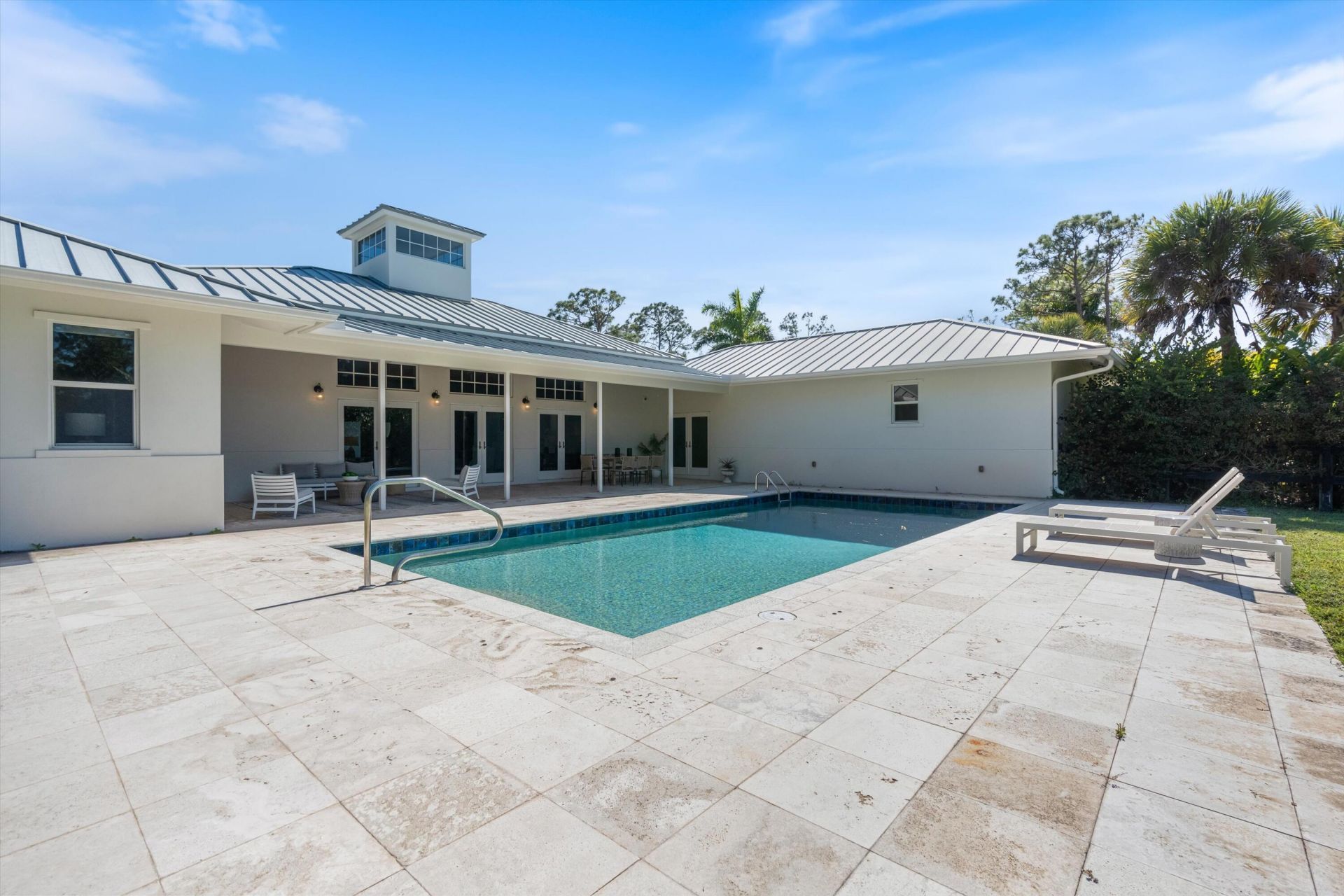 11443 Key Deer Circle, Lake Worth, FL 33449 Photo