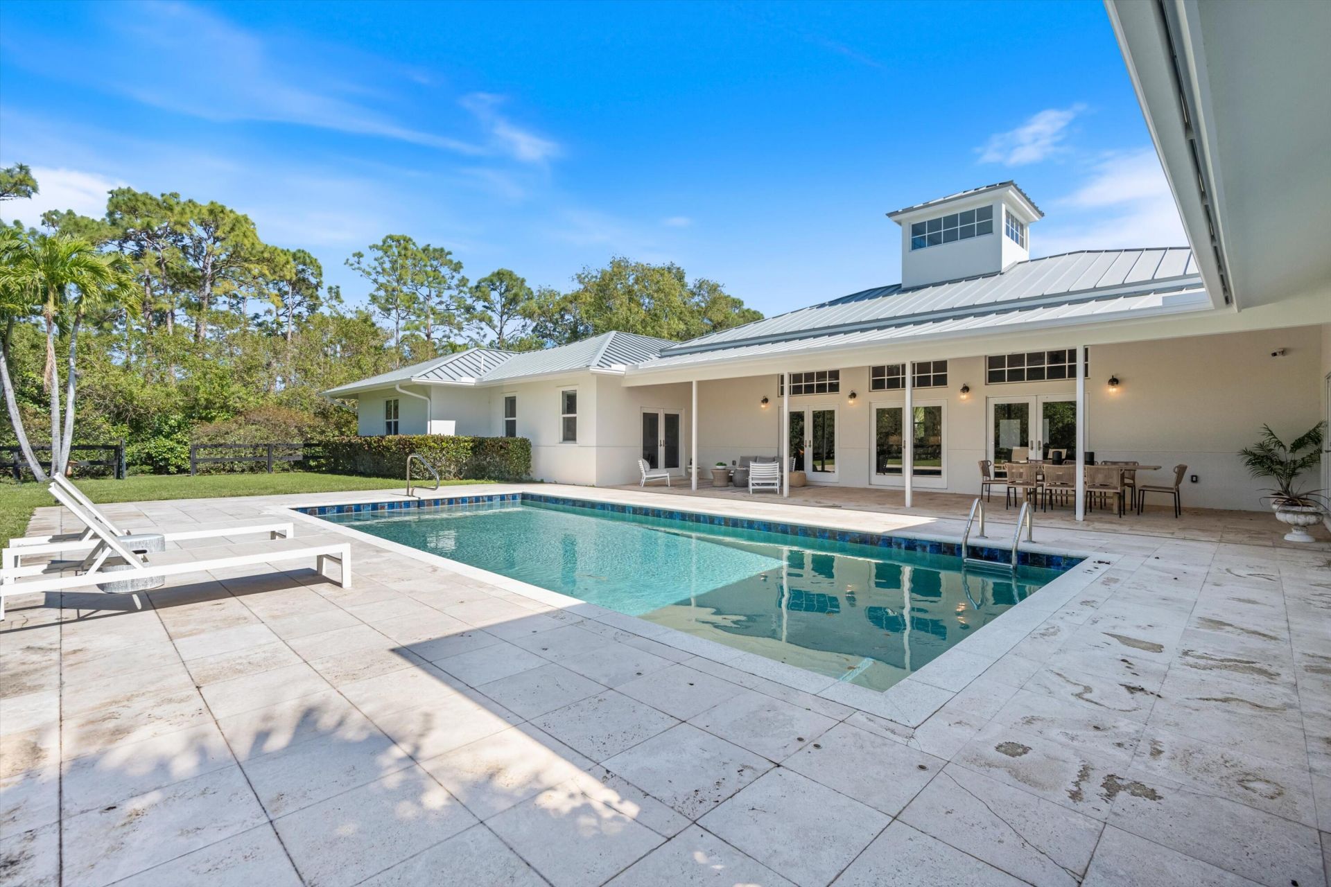 11443 Key Deer Circle, Lake Worth, FL 33449 Photo