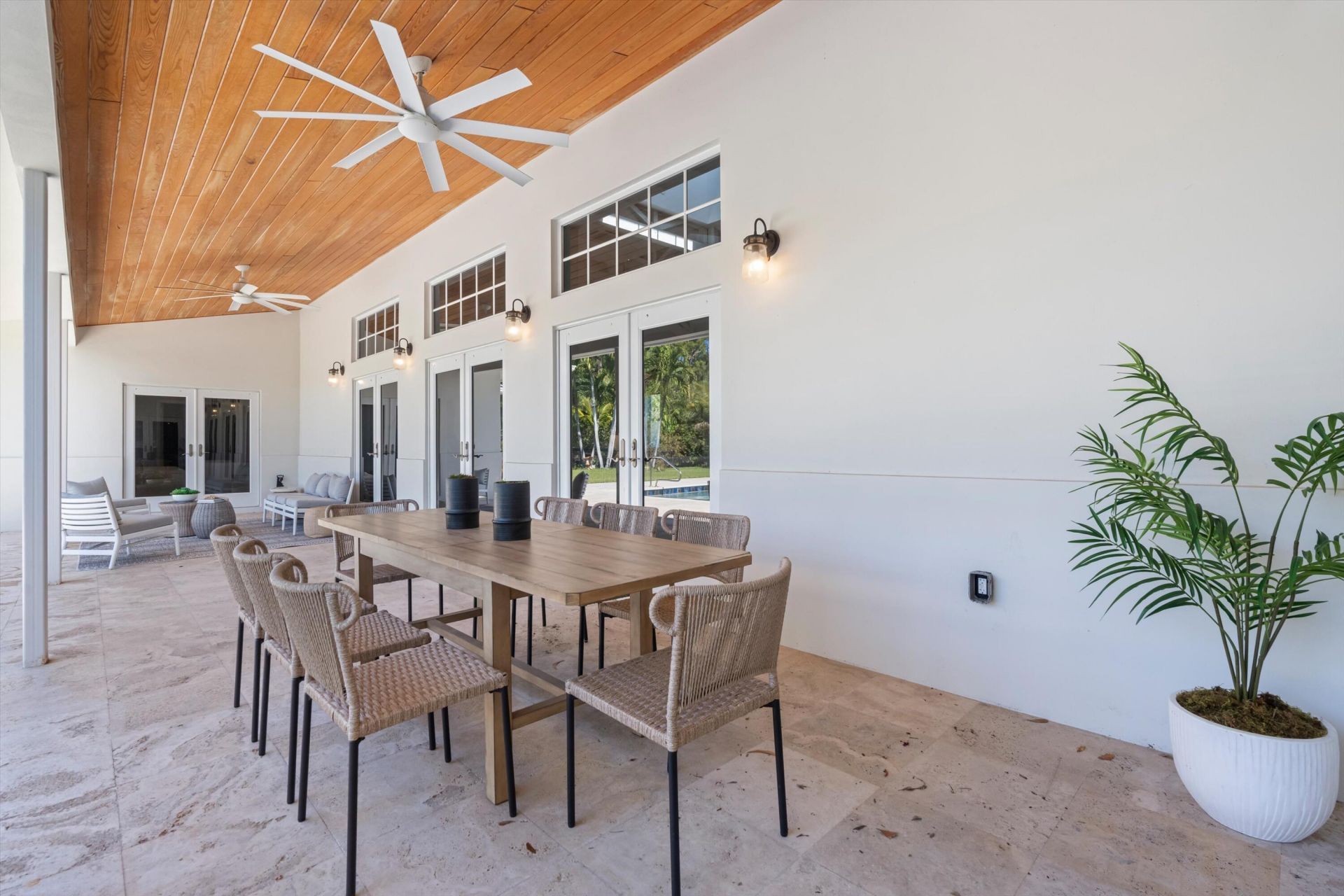 11443 Key Deer Circle, Lake Worth, FL 33449 Photo