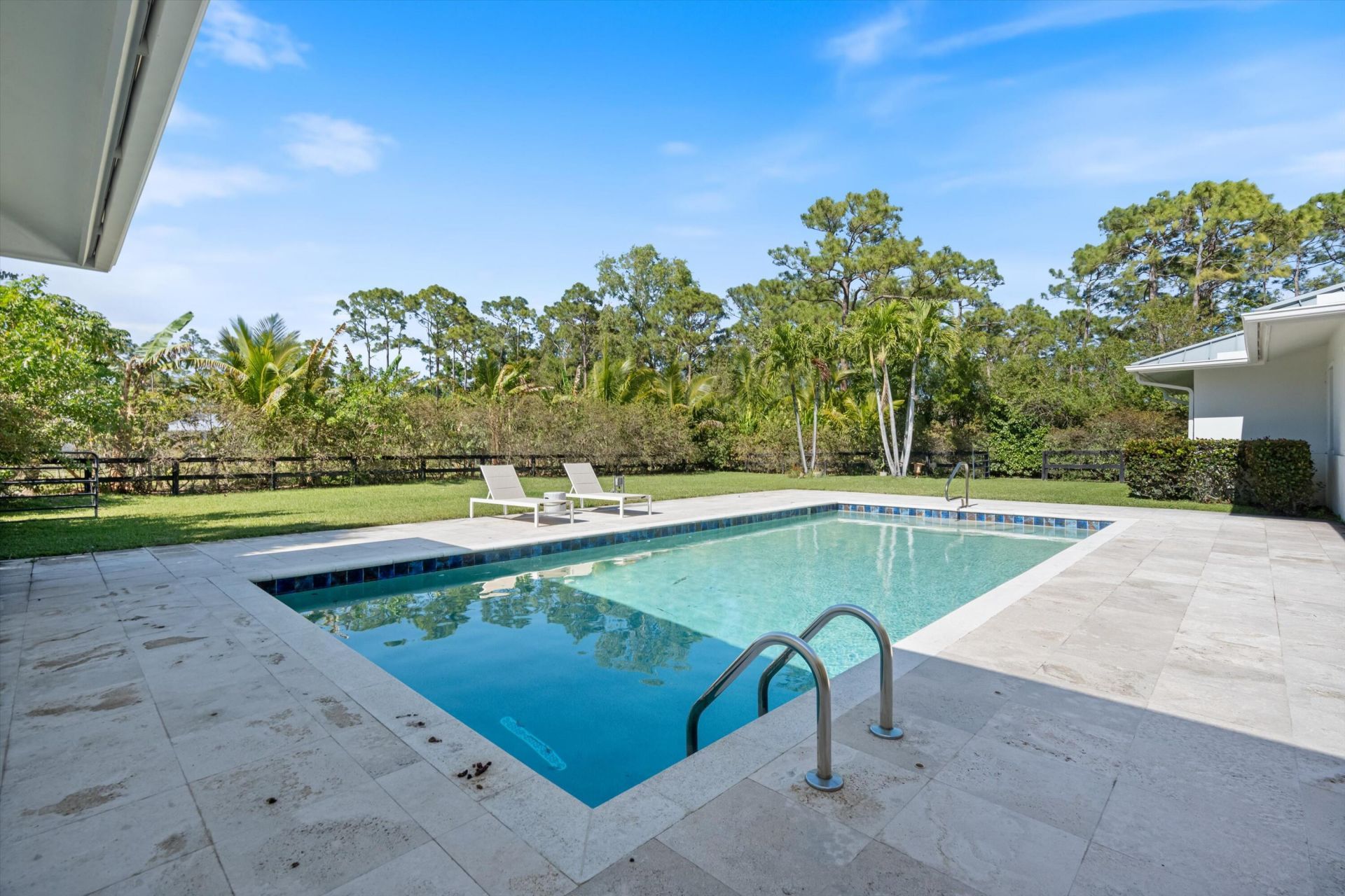 11443 Key Deer Circle, Lake Worth, FL 33449 Photo