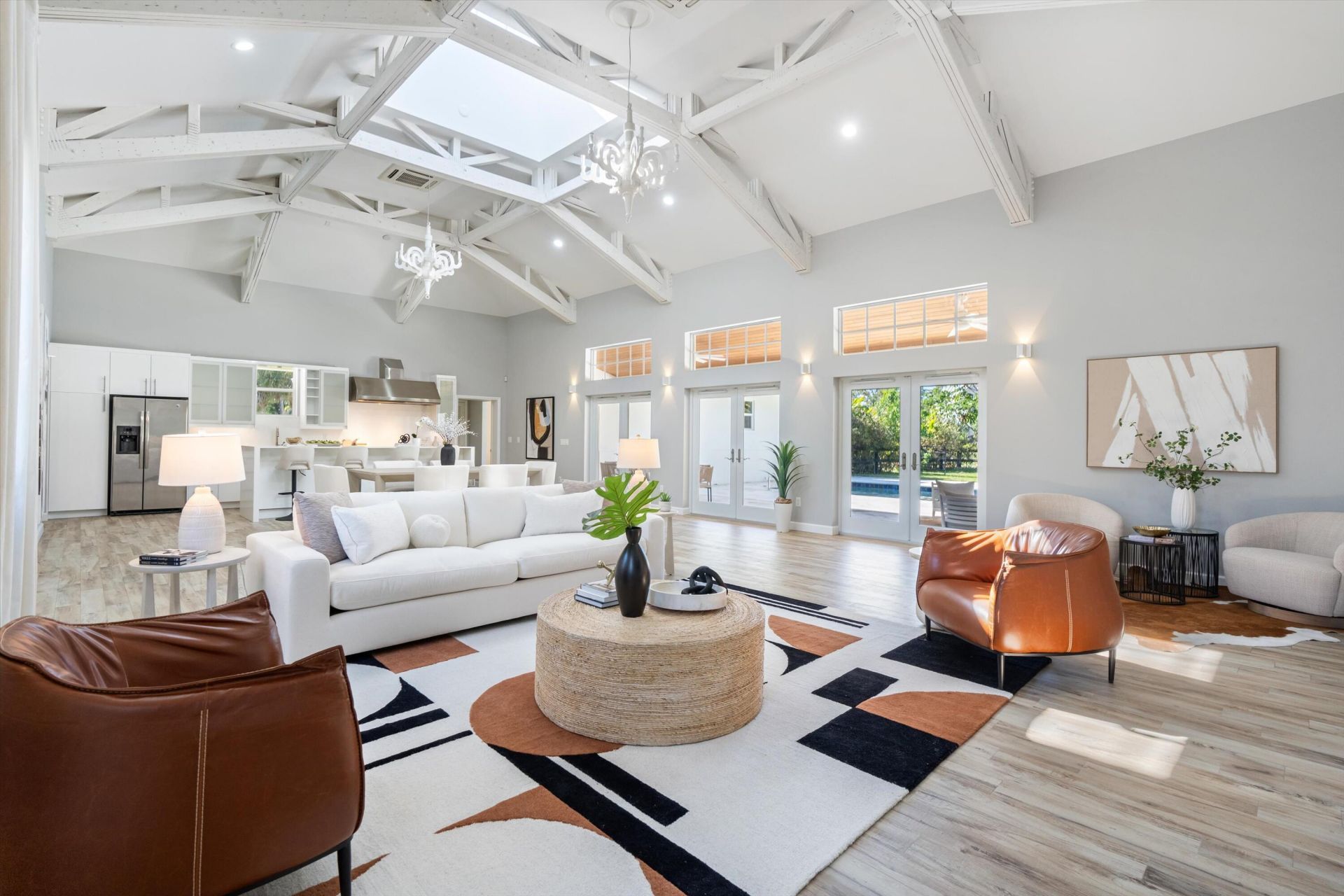 11443 Key Deer Circle, Lake Worth, FL 33449 Photo