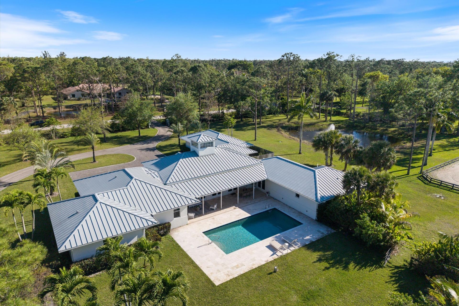 11443 Key Deer Circle, Lake Worth, FL 33449 Photo