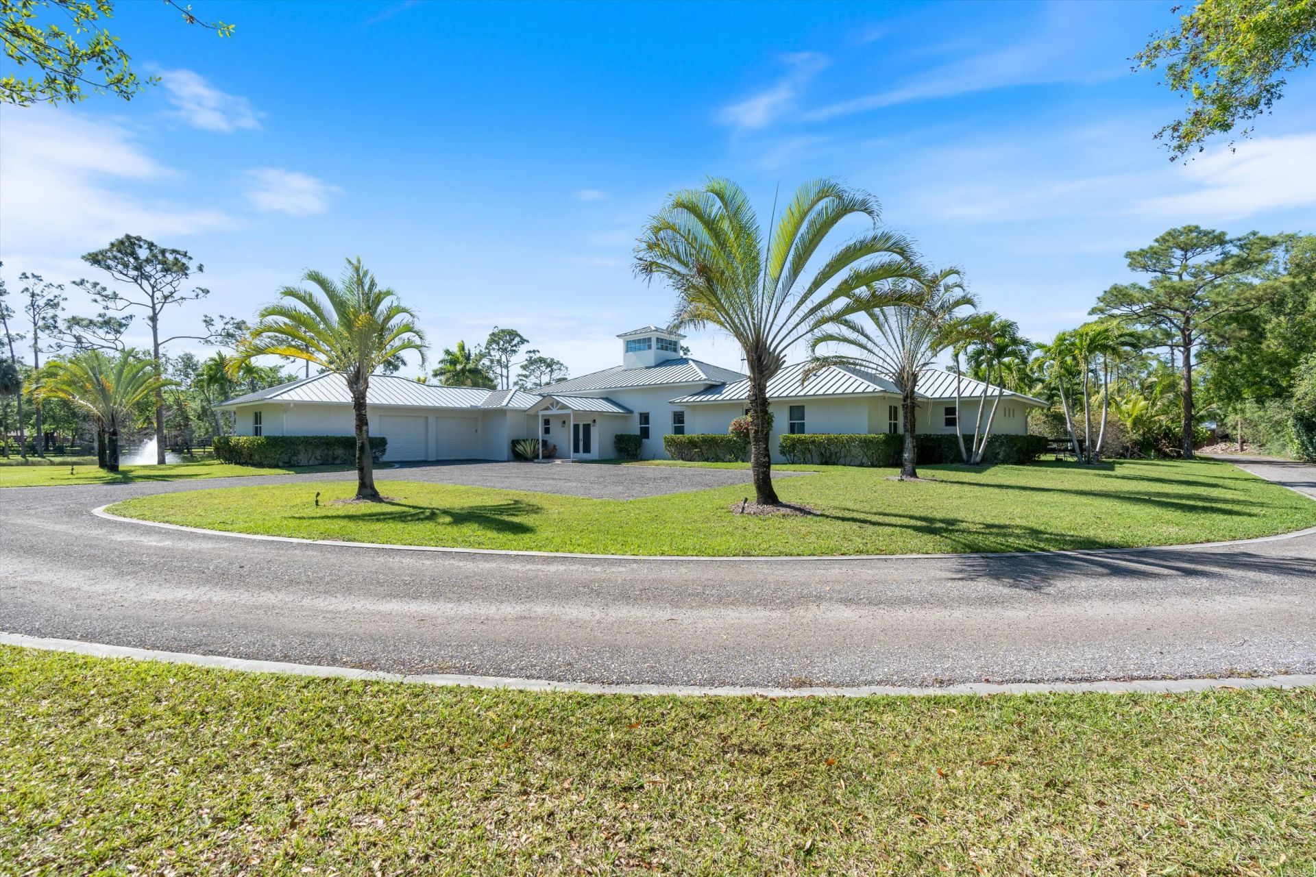 11443 Key Deer Circle, Lake Worth, FL 33449 Photo