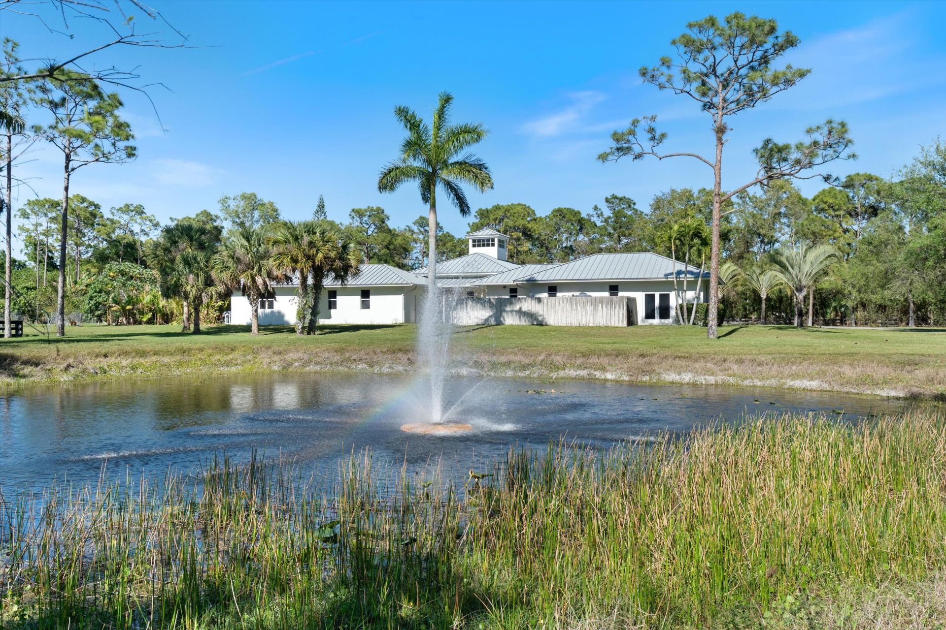11443 Key Deer Circle, Lake Worth, FL 33449 Photo