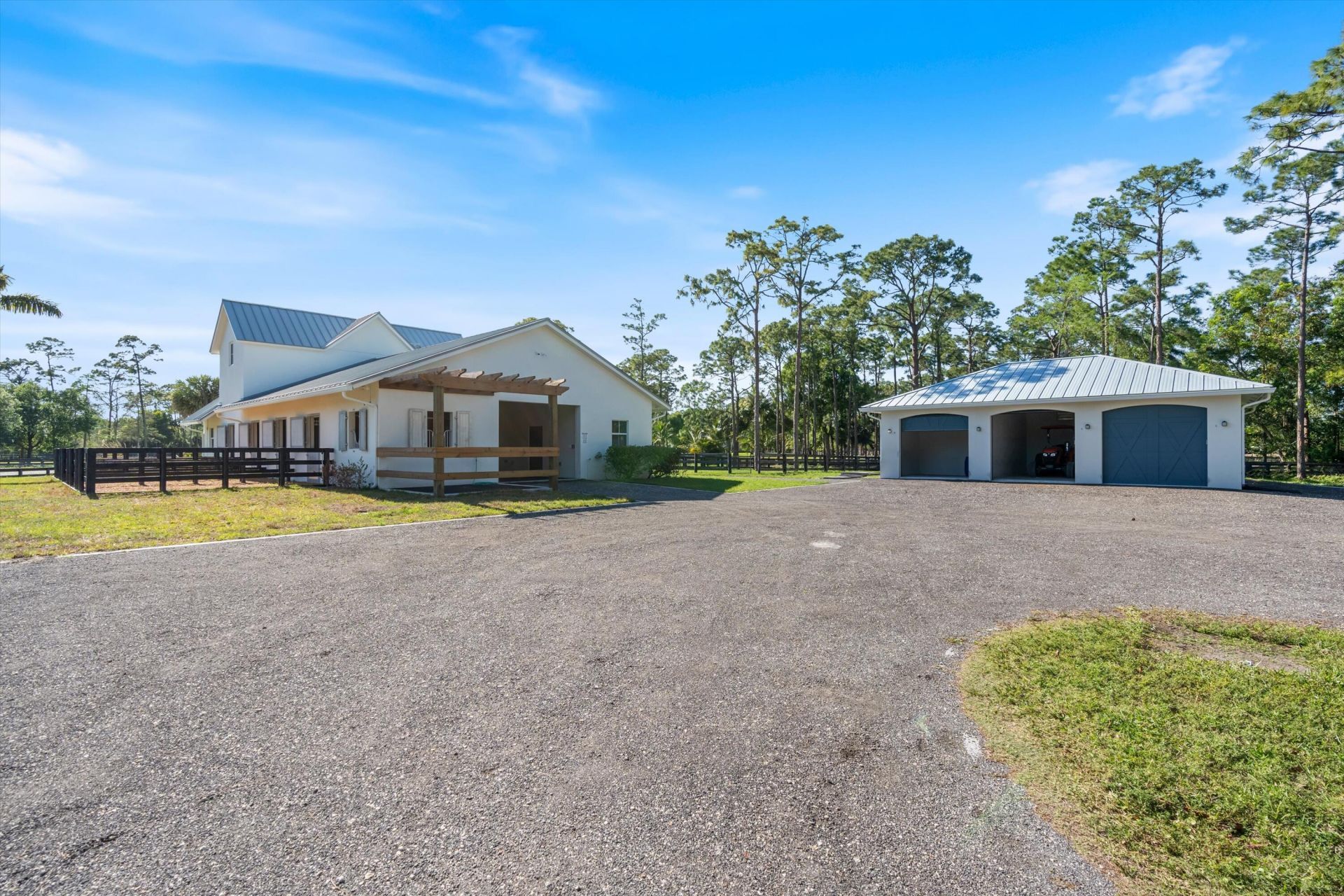 11443 Key Deer Circle, Lake Worth, FL 33449 Photo