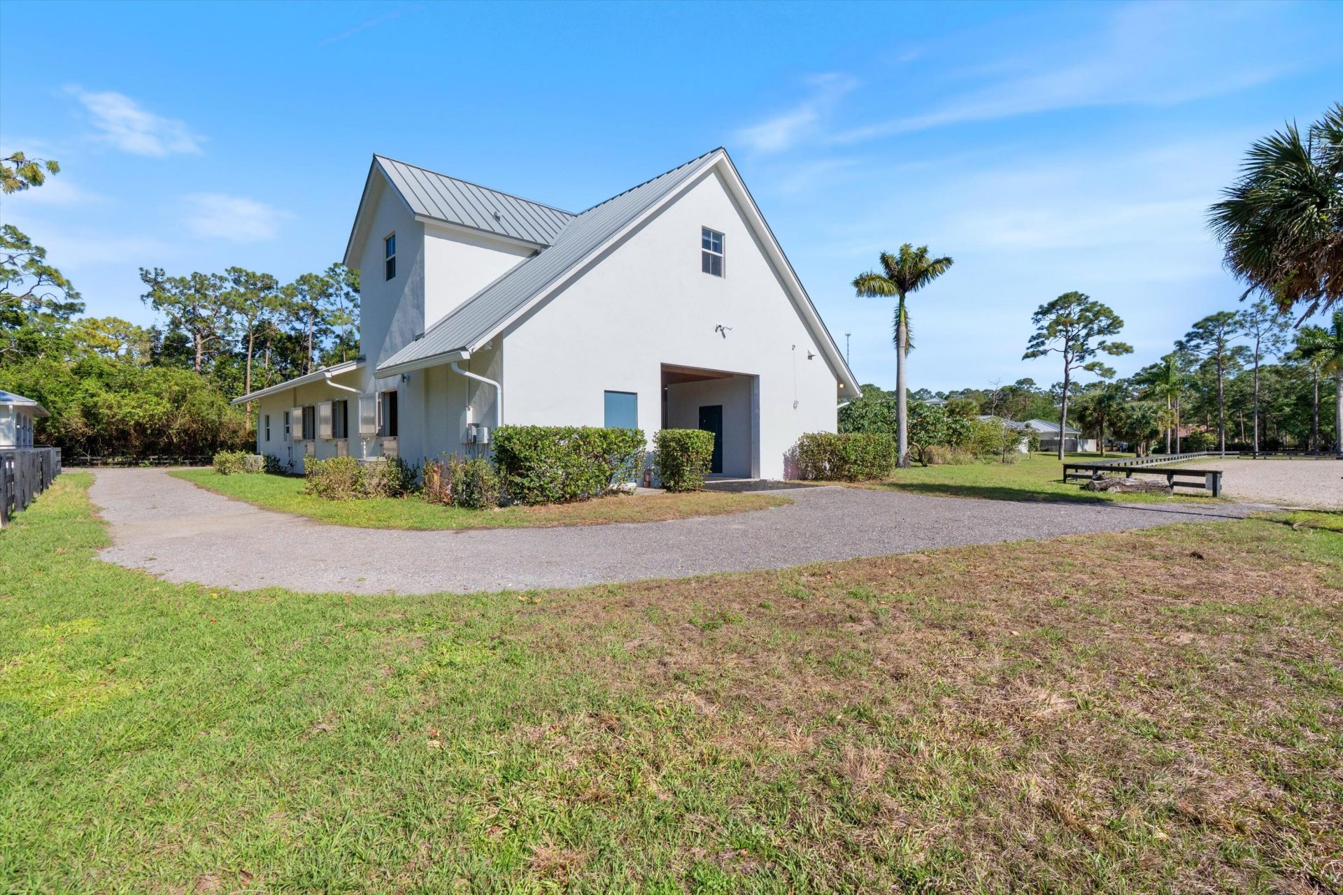 11443 Key Deer Circle, Lake Worth, FL 33449 Photo