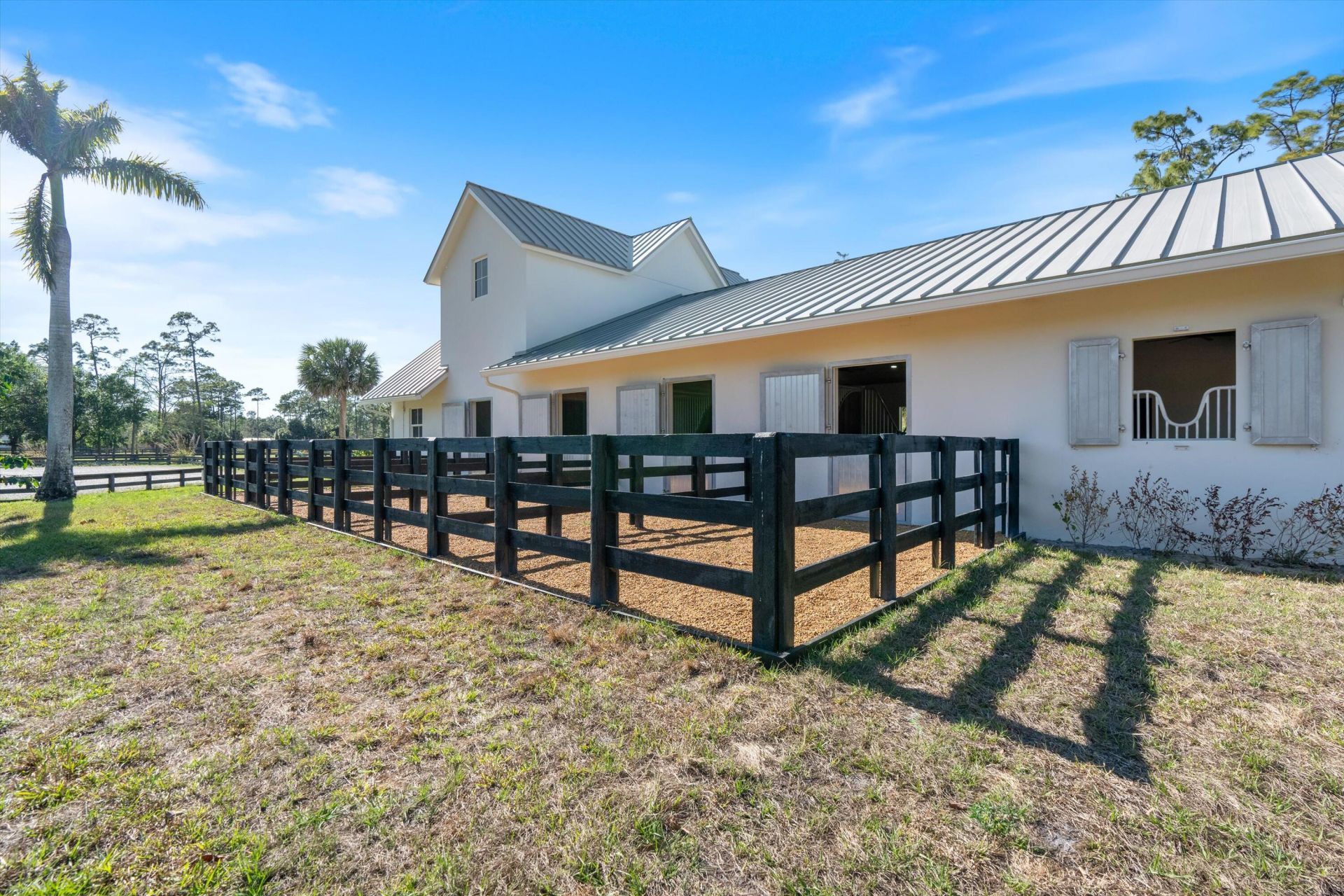 11443 Key Deer Circle, Lake Worth, FL 33449 Photo