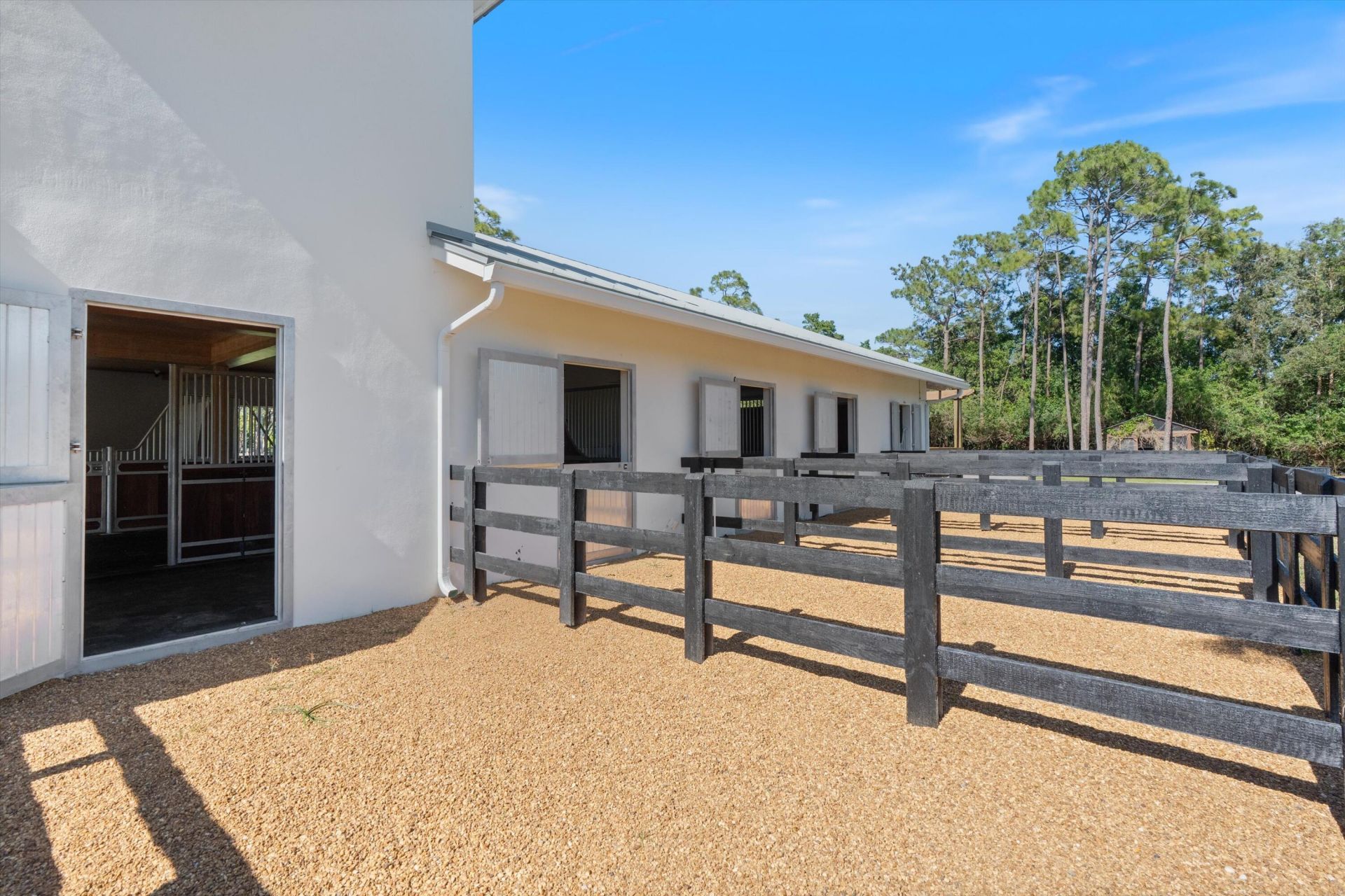 11443 Key Deer Circle, Lake Worth, FL 33449 Photo