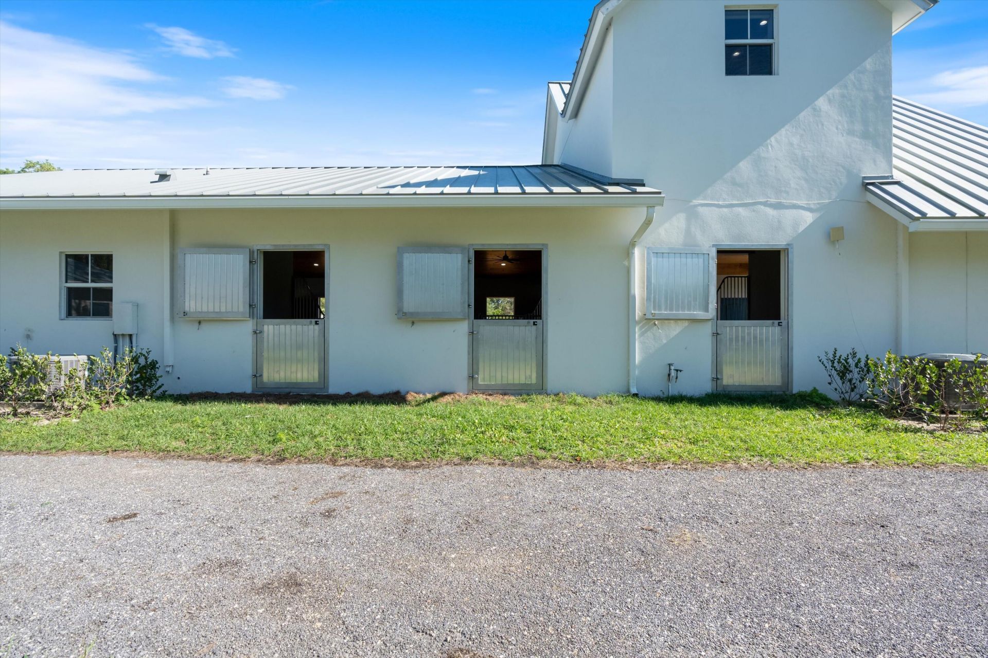 11443 Key Deer Circle, Lake Worth, FL 33449 Photo