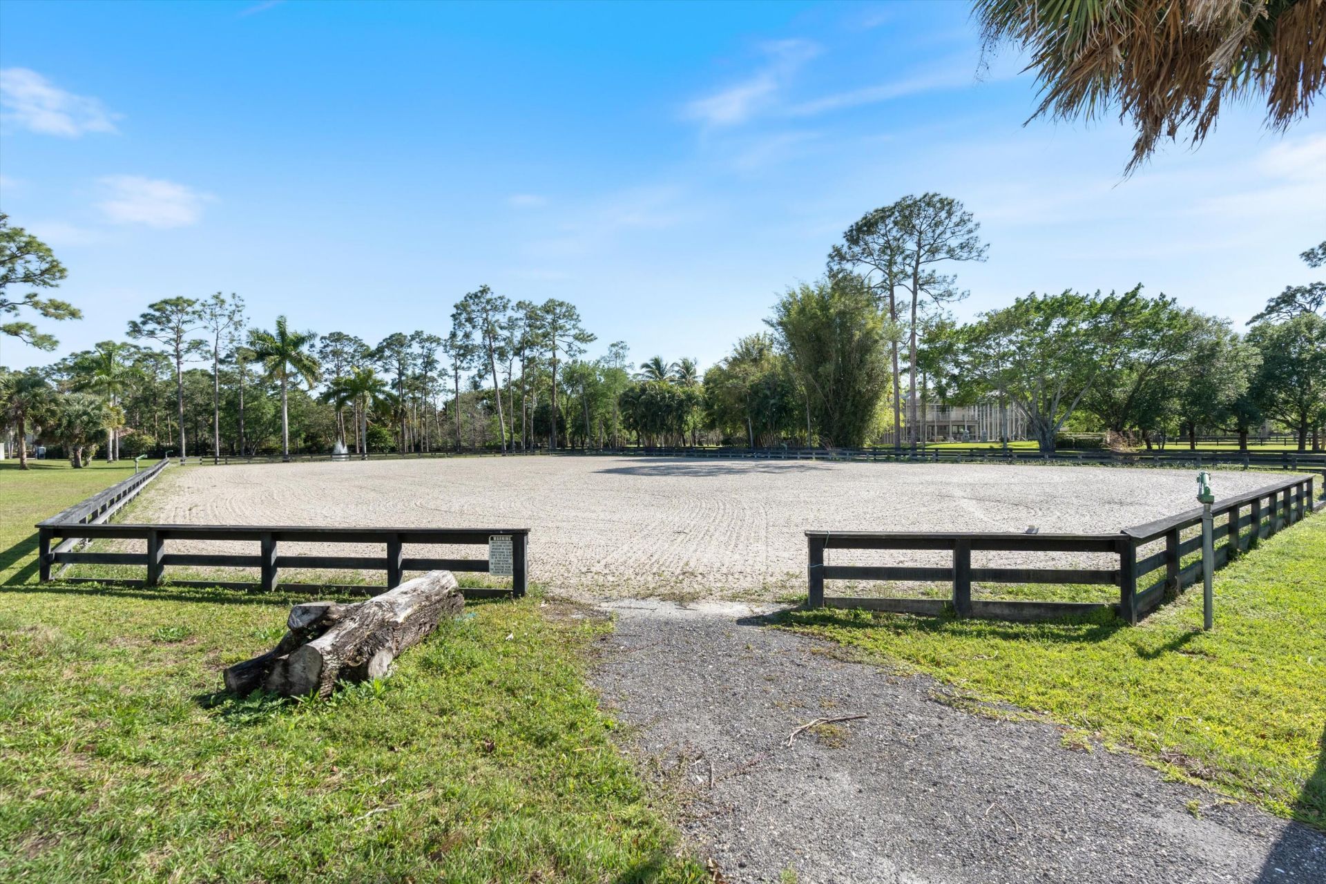 11443 Key Deer Circle, Lake Worth, FL 33449 Photo