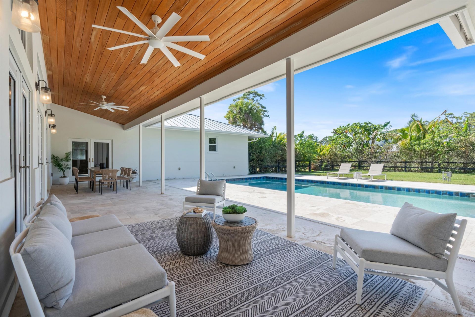 11443 Key Deer Circle, Lake Worth, FL 33449 Photo