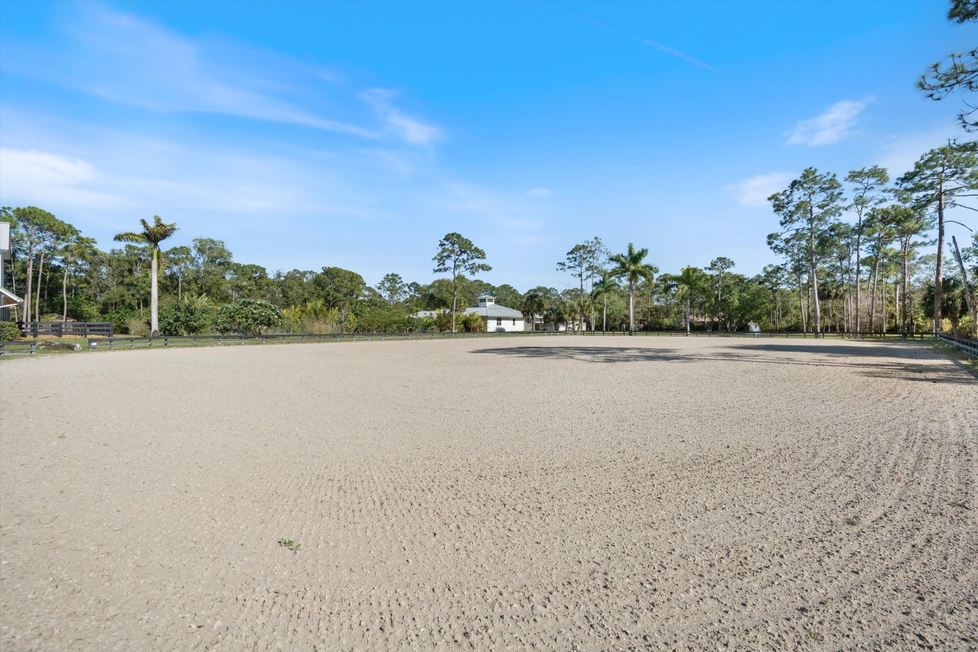 11443 Key Deer Circle, Lake Worth, FL 33449 Photo