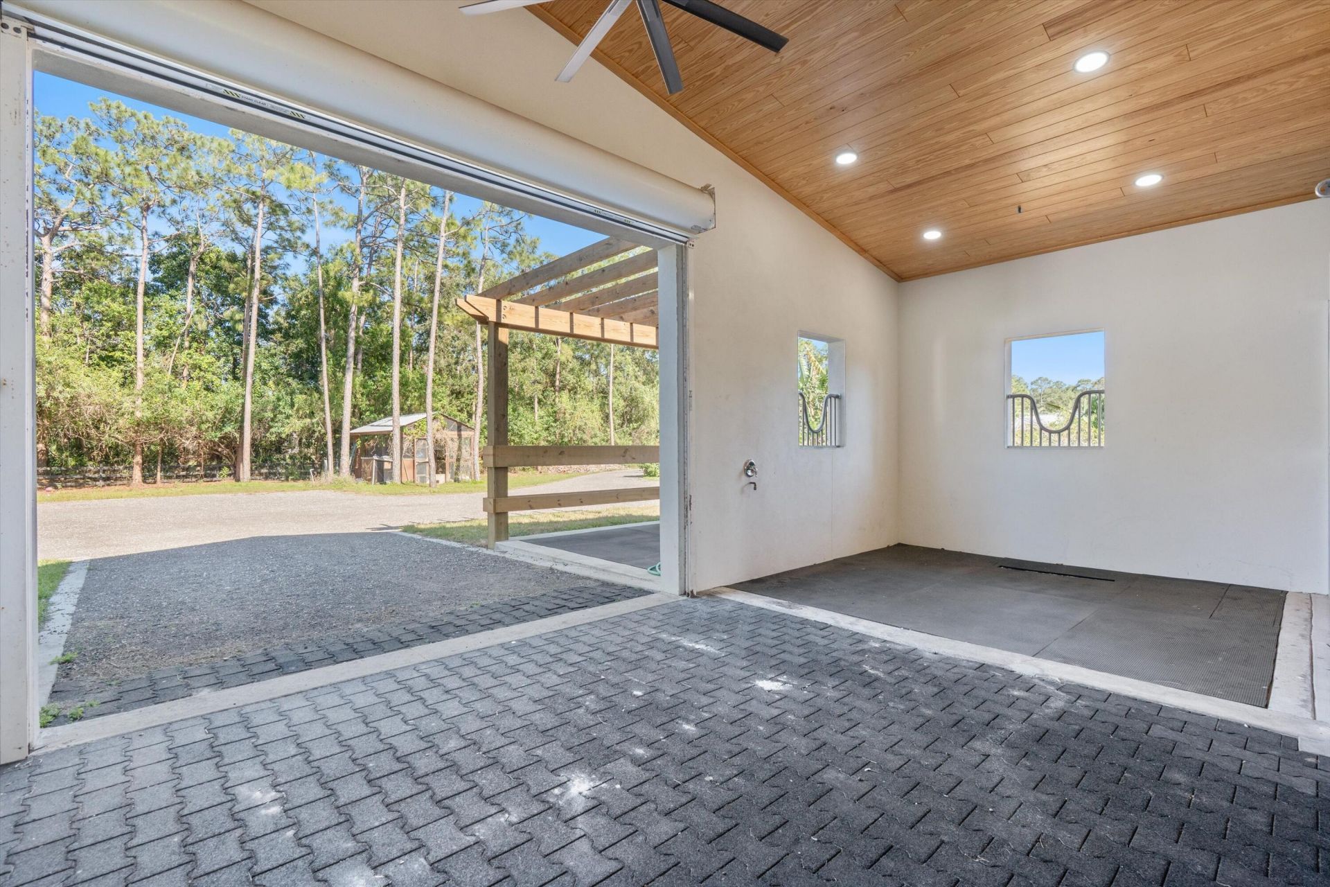 11443 Key Deer Circle, Lake Worth, FL 33449 Photo