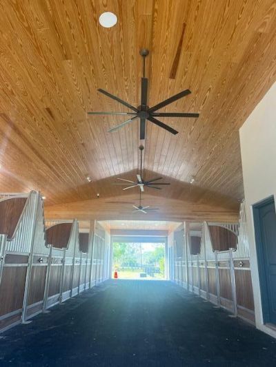 11443 Key Deer Circle, Lake Worth, FL 33449 Photo