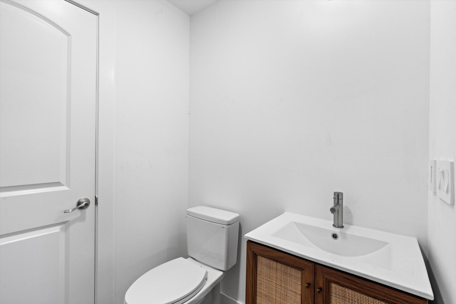 11443 Key Deer Circle, Lake Worth, FL 33449 Photo