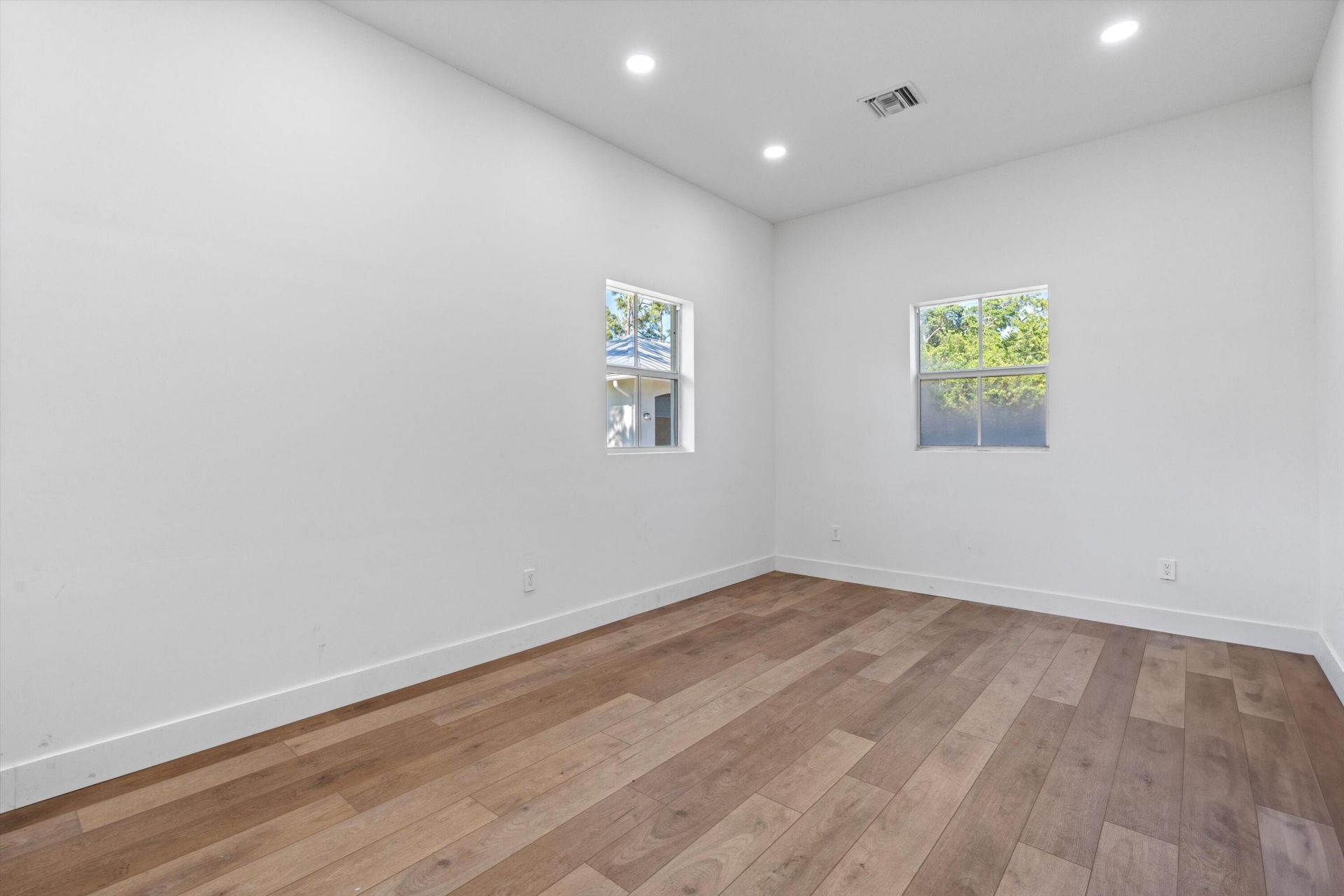 11443 Key Deer Circle, Lake Worth, FL 33449 Photo