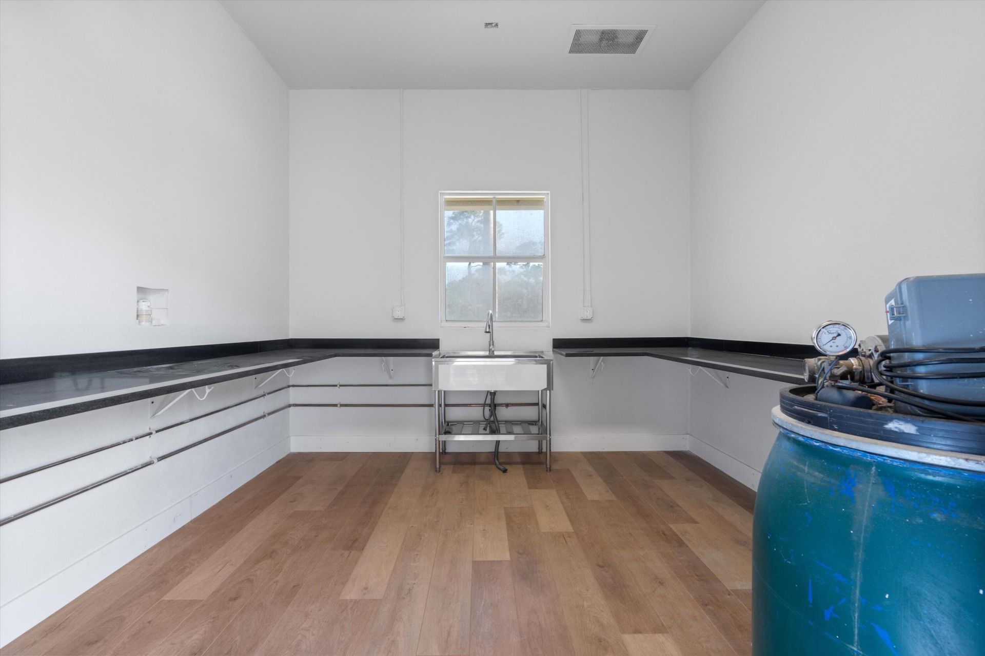 11443 Key Deer Circle, Lake Worth, FL 33449 Photo