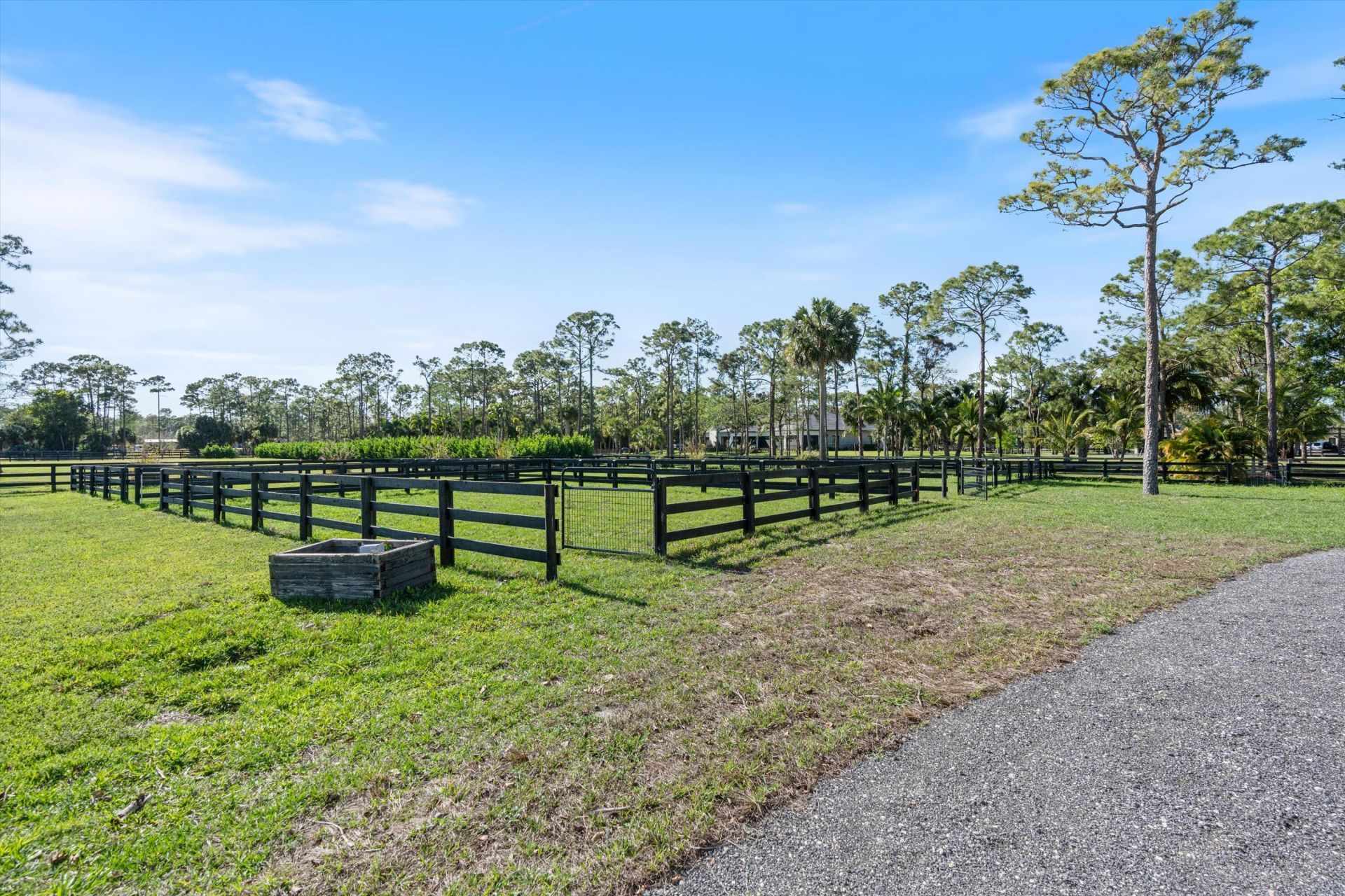 11443 Key Deer Circle, Lake Worth, FL 33449 Photo