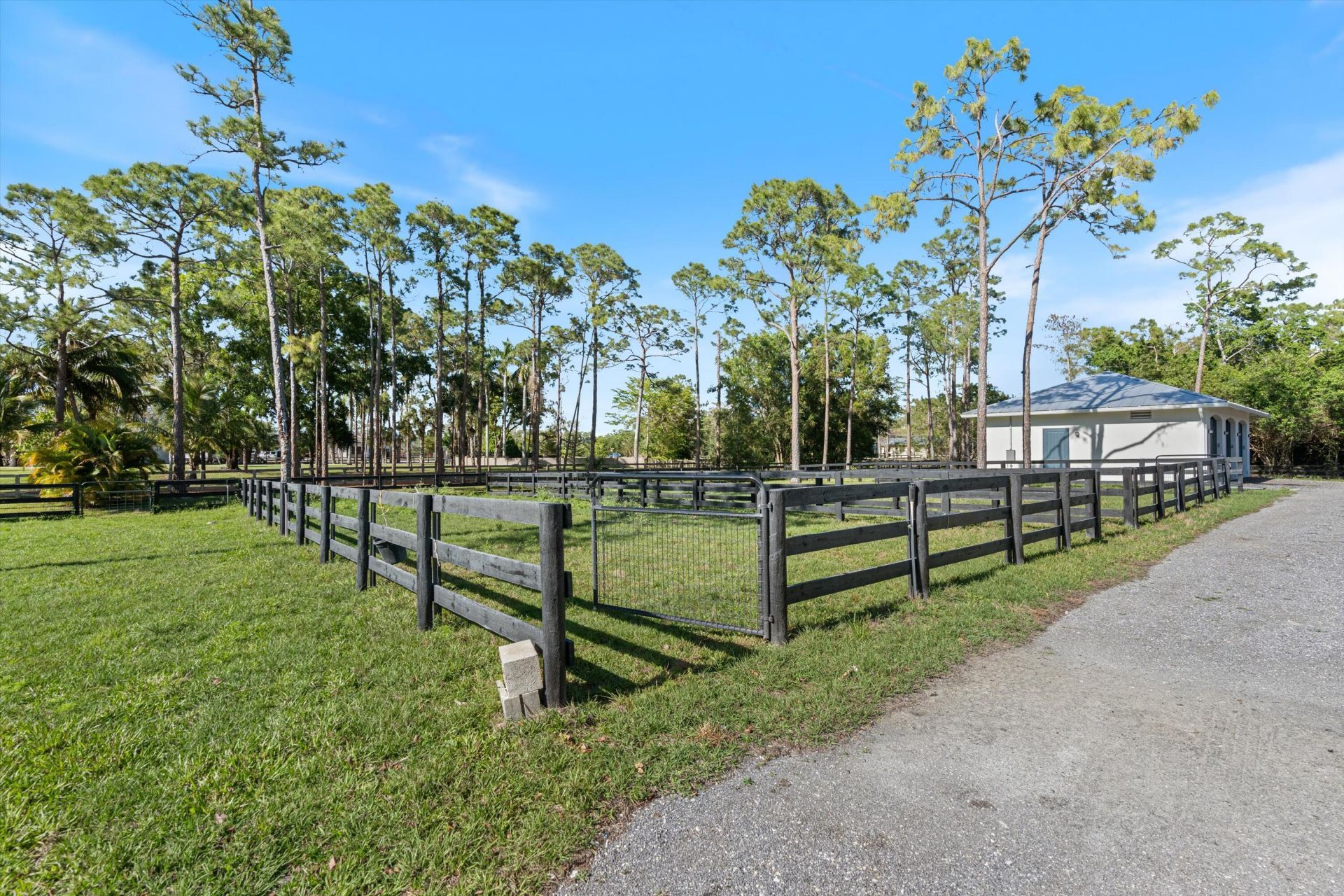 11443 Key Deer Circle, Lake Worth, FL 33449 Photo