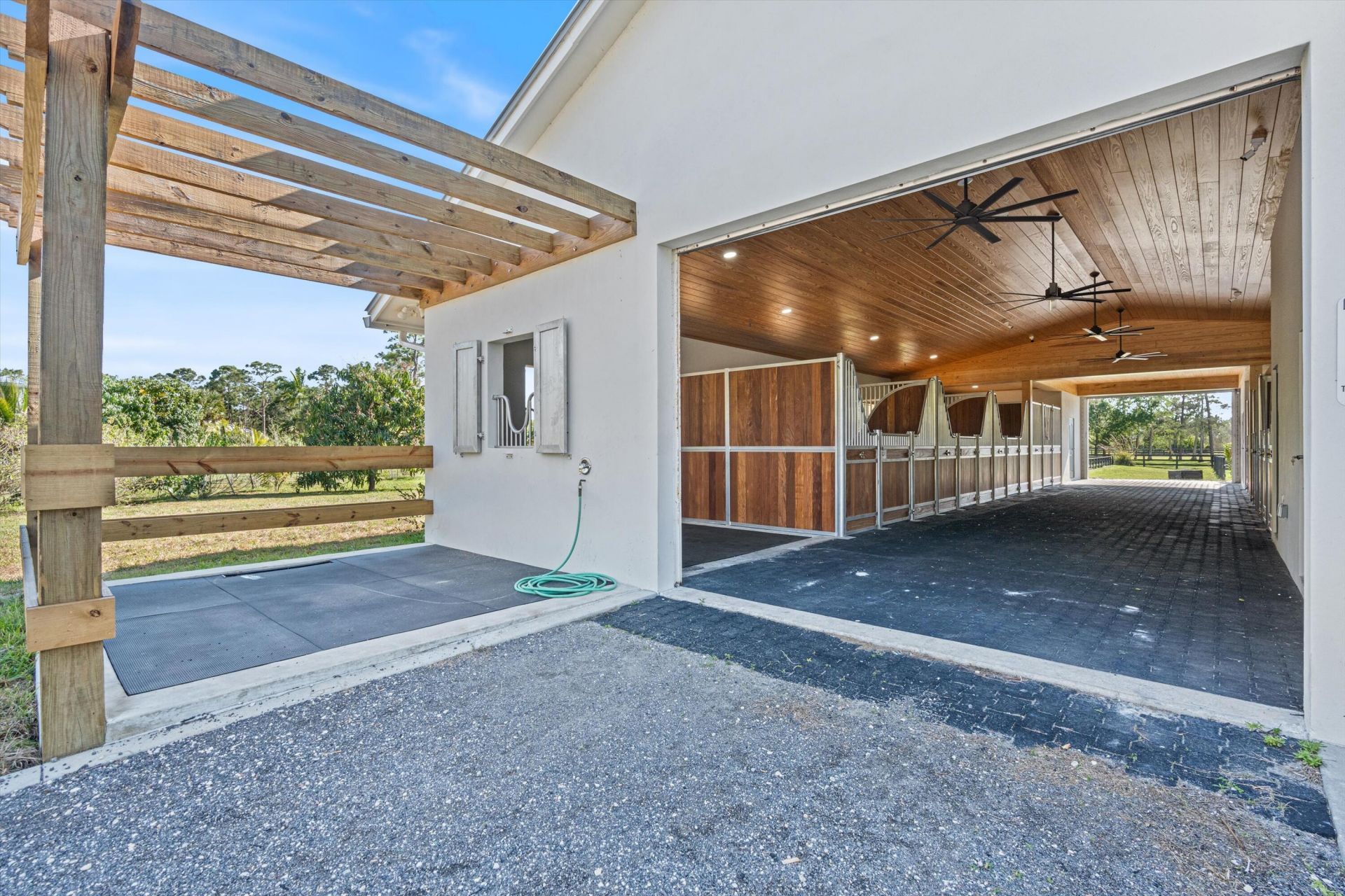 11443 Key Deer Circle, Lake Worth, FL 33449 Photo