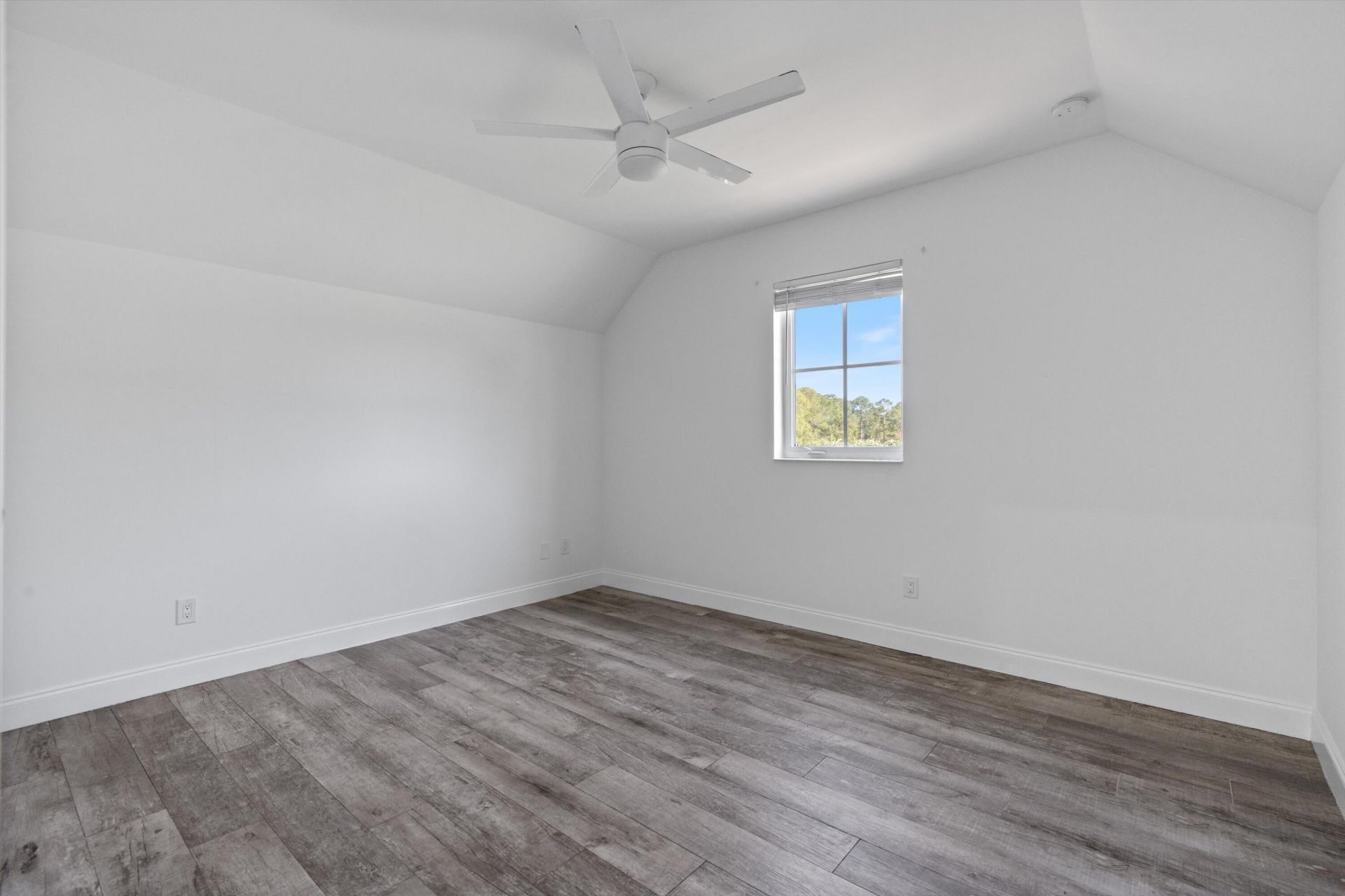 11443 Key Deer Circle, Lake Worth, FL 33449 Photo