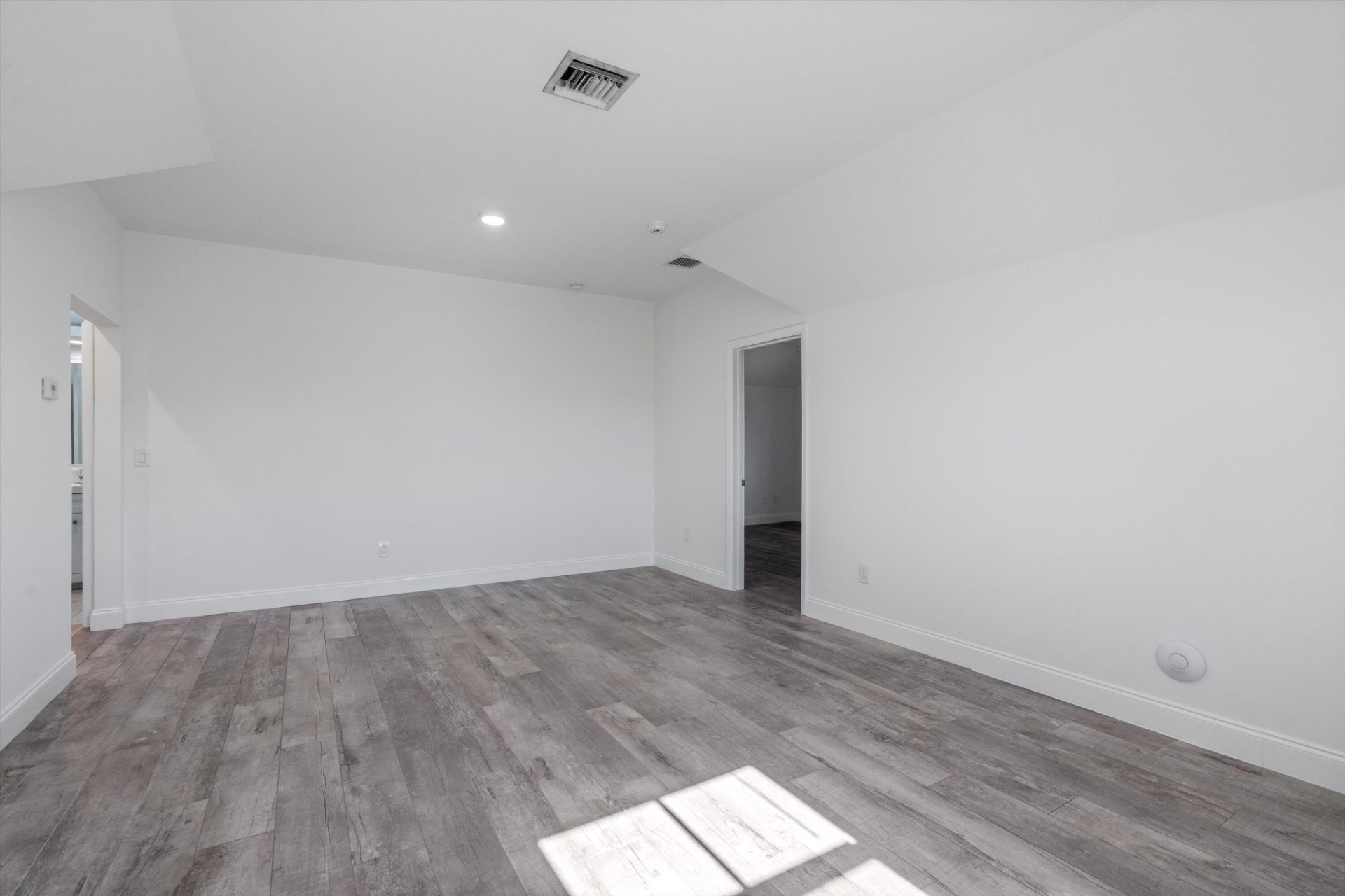 11443 Key Deer Circle, Lake Worth, FL 33449 Photo