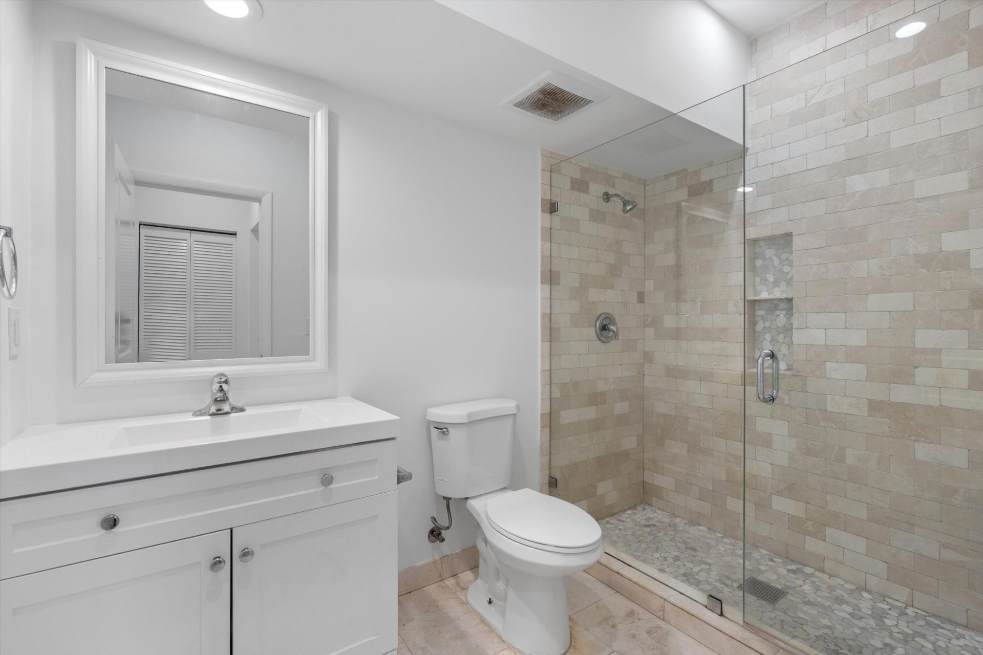 11443 Key Deer Circle, Lake Worth, FL 33449 Photo