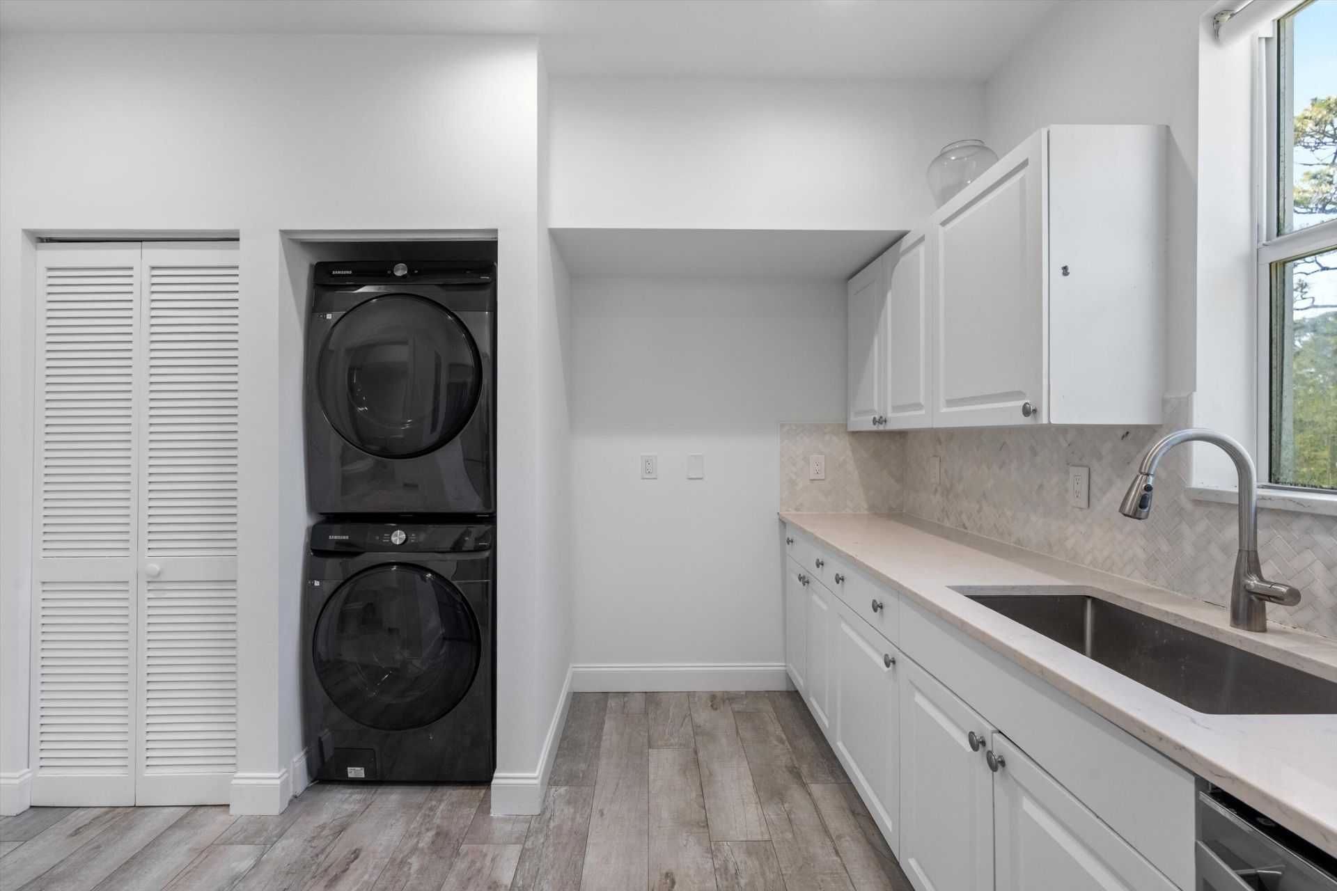 11443 Key Deer Circle, Lake Worth, FL 33449 Photo