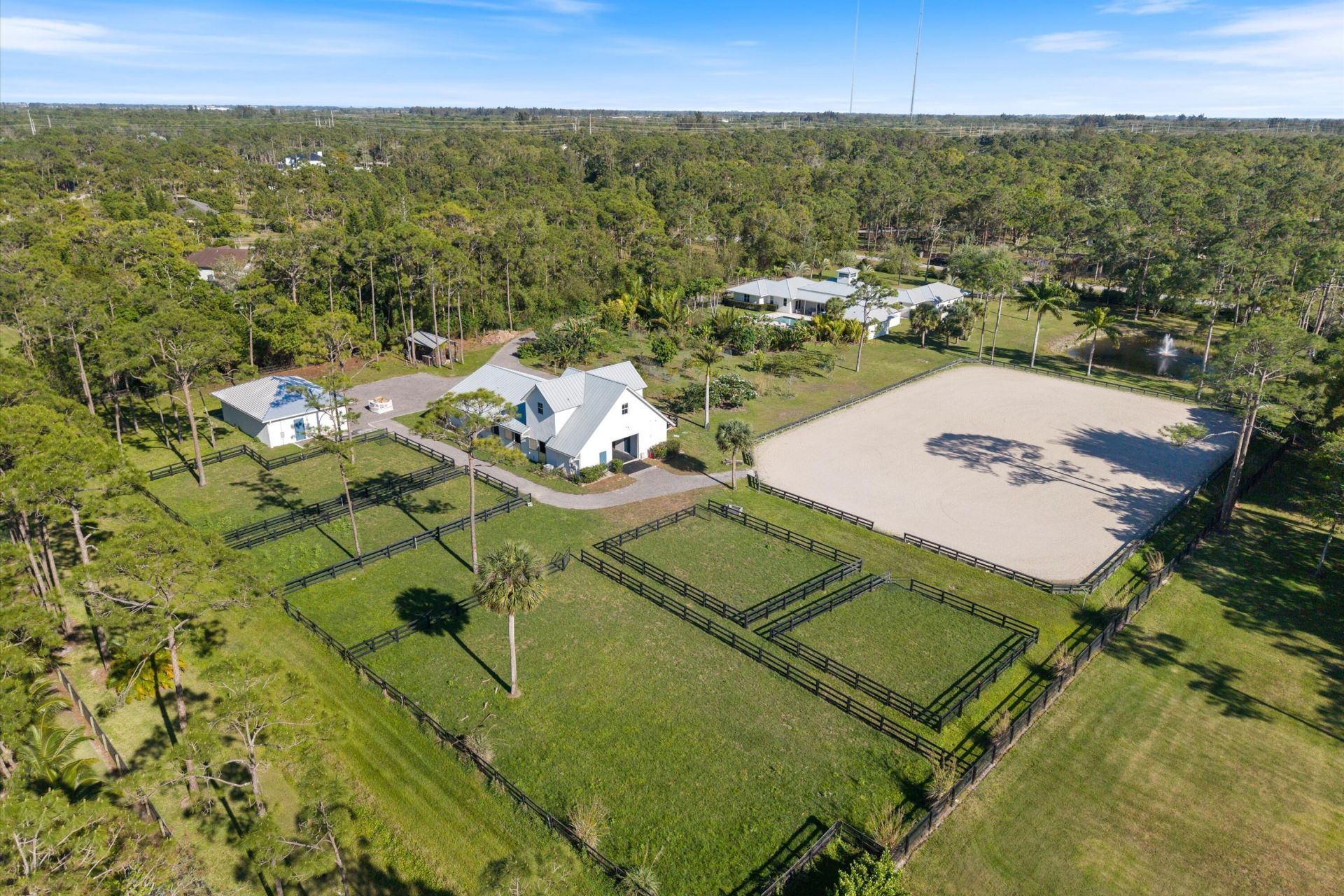 11443 Key Deer Circle, Lake Worth, FL 33449 Photo