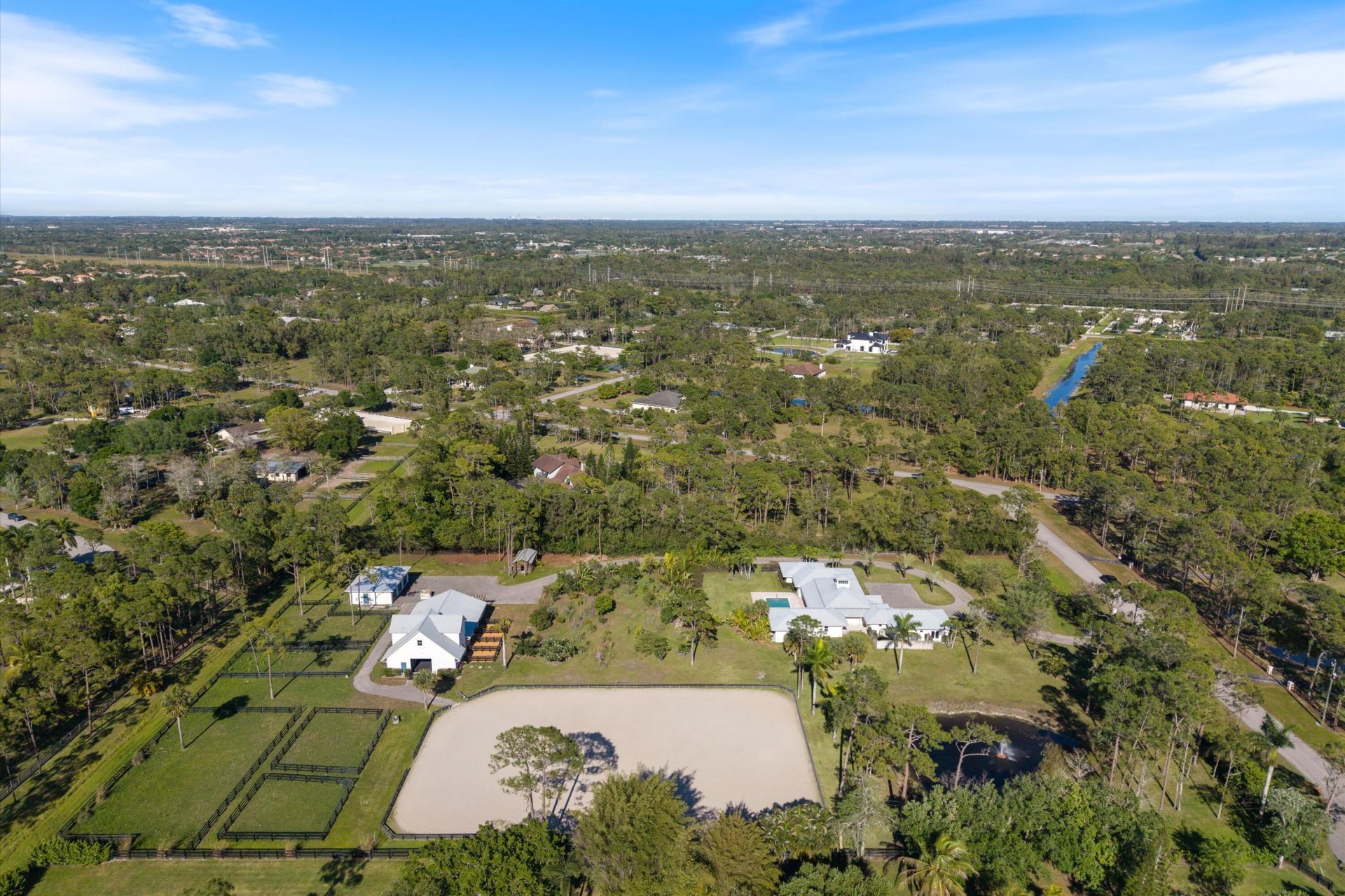 11443 Key Deer Circle, Lake Worth, FL 33449 Photo