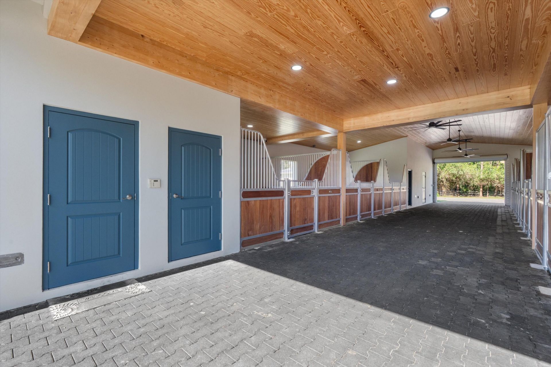 11443 Key Deer Circle, Lake Worth, FL 33449 Photo